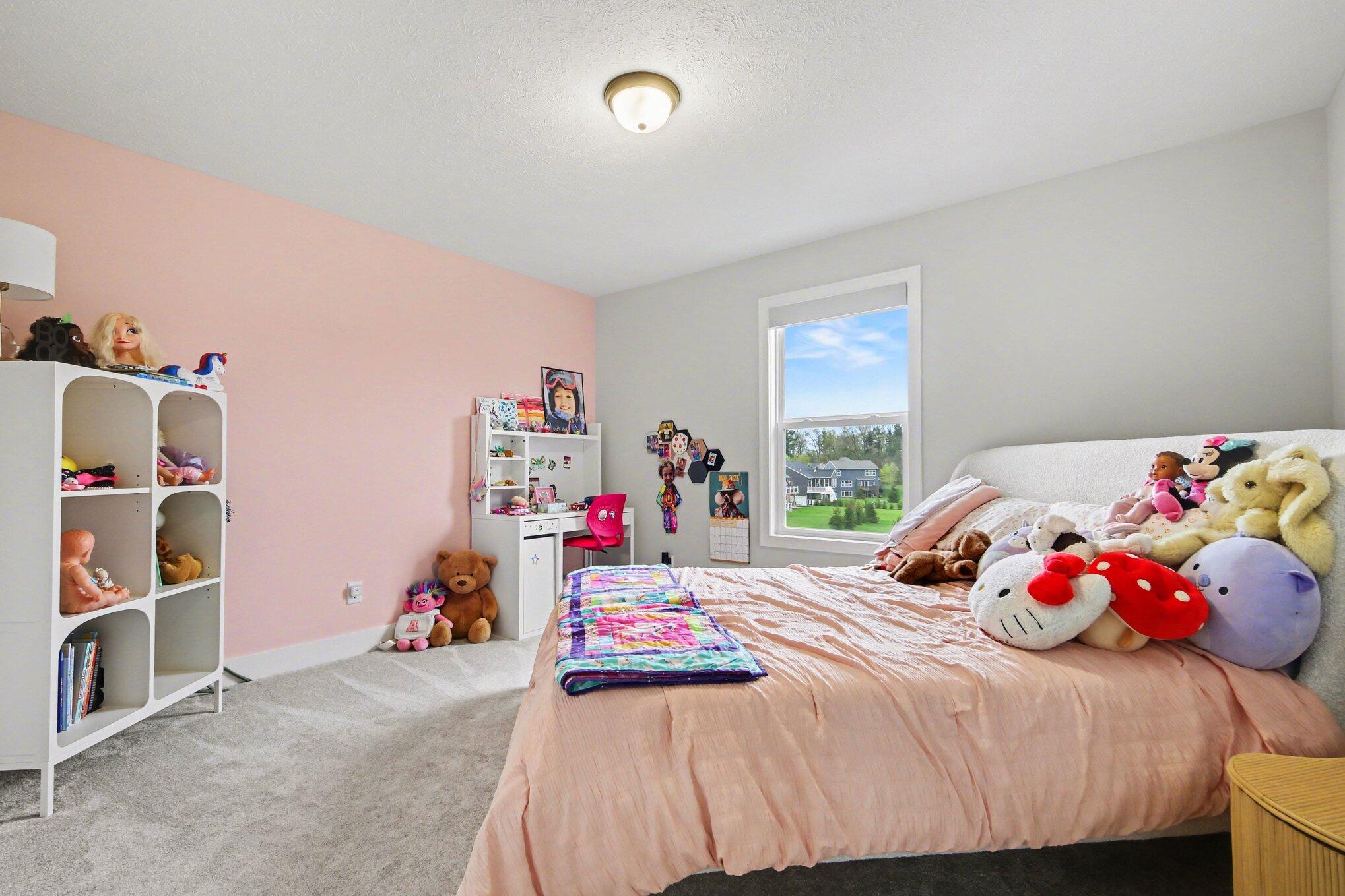 13059 Pine Glen Drive Grand Haven MI 49417