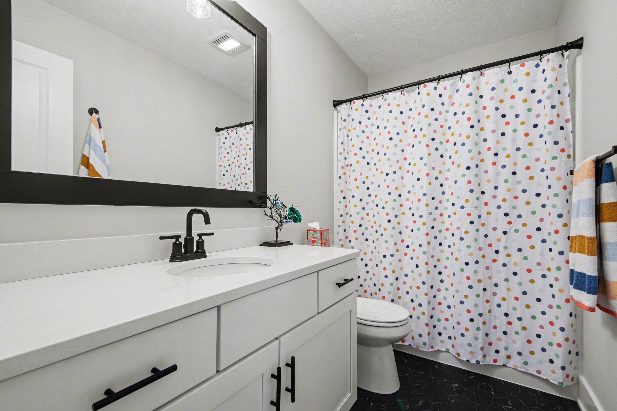 13059 Pine Glen Drive Grand Haven MI 49417