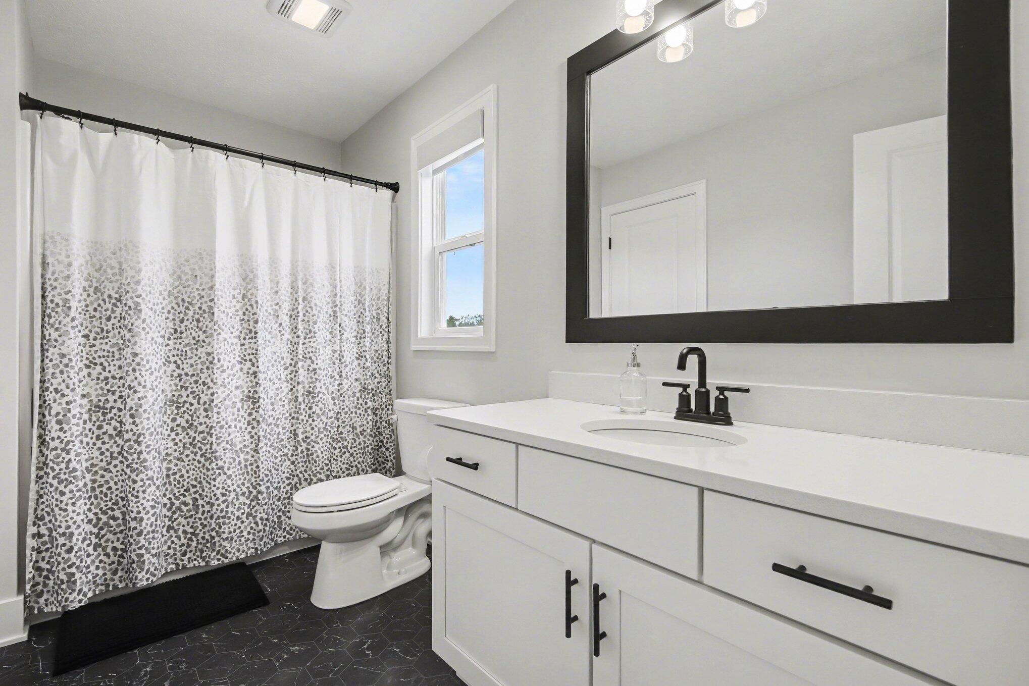 13059 Pine Glen Drive Grand Haven MI 49417