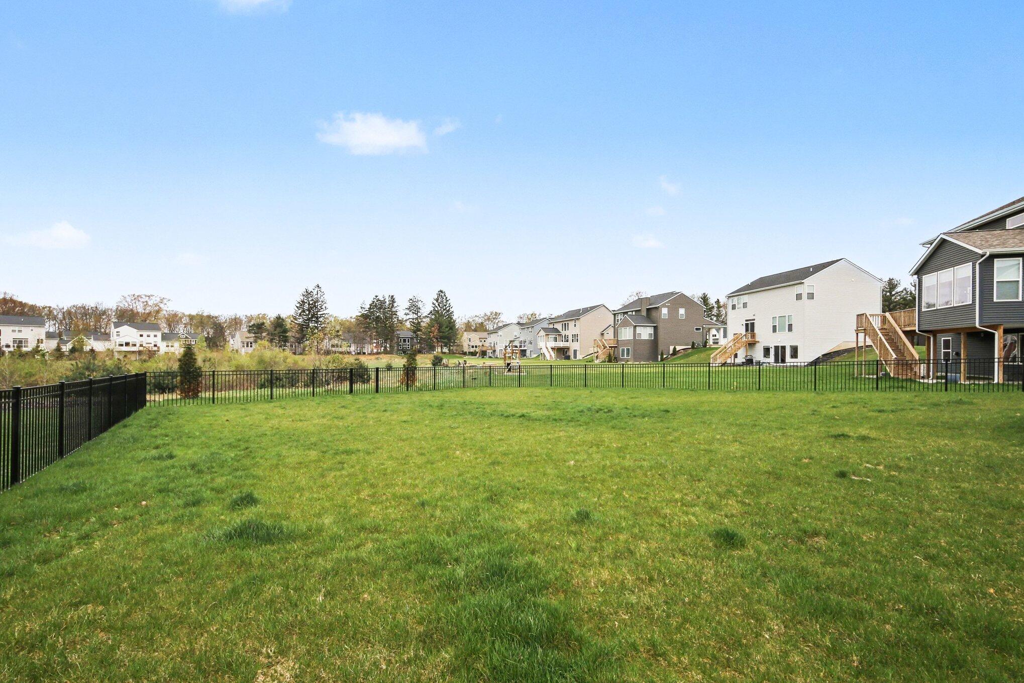 13059 Pine Glen Drive Grand Haven MI 49417