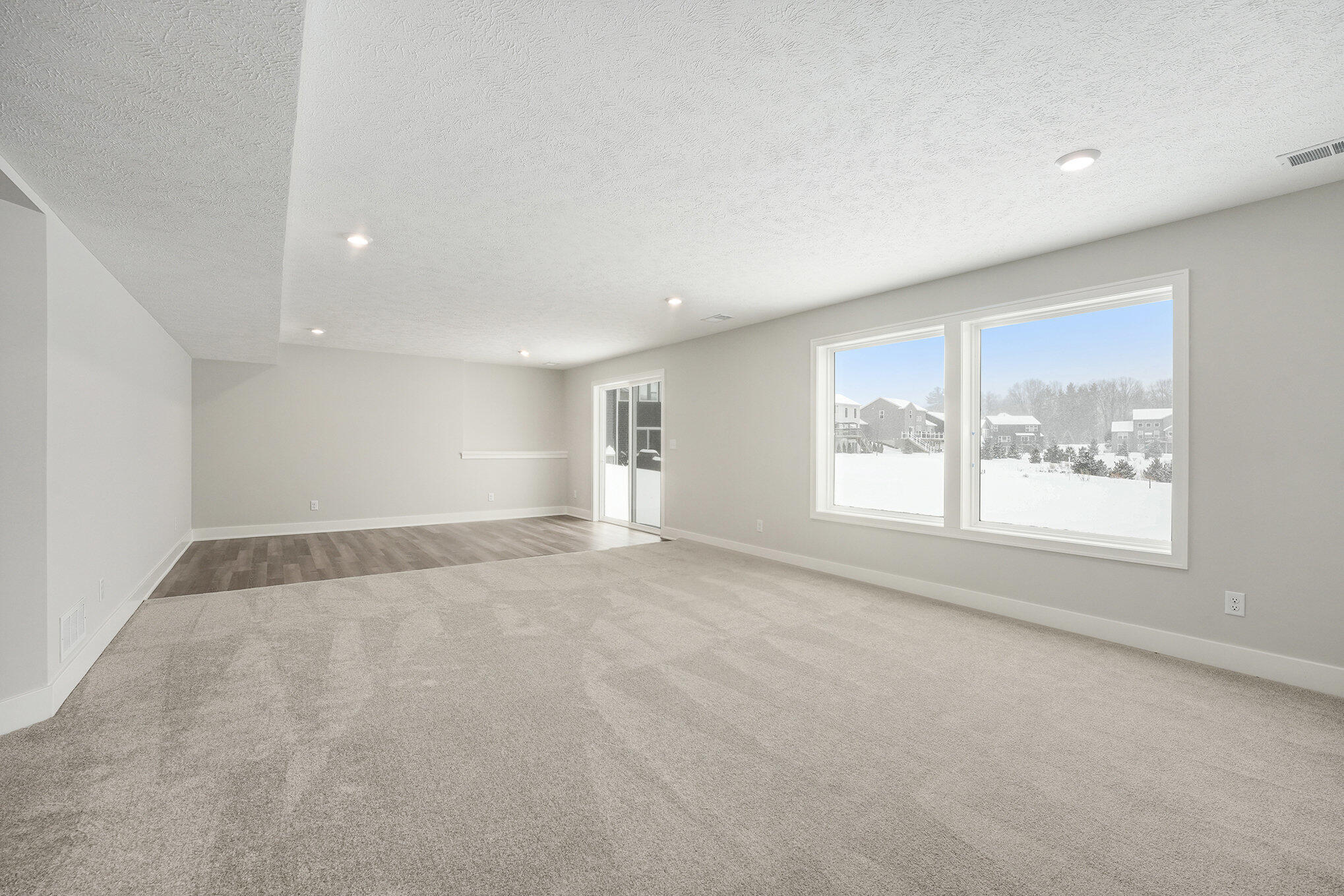 13059 Pine Glen Drive Grand Haven MI 49417