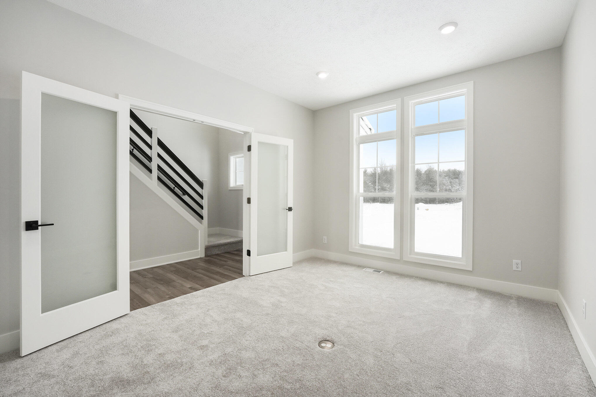 13059 Pine Glen Drive Grand Haven MI 49417