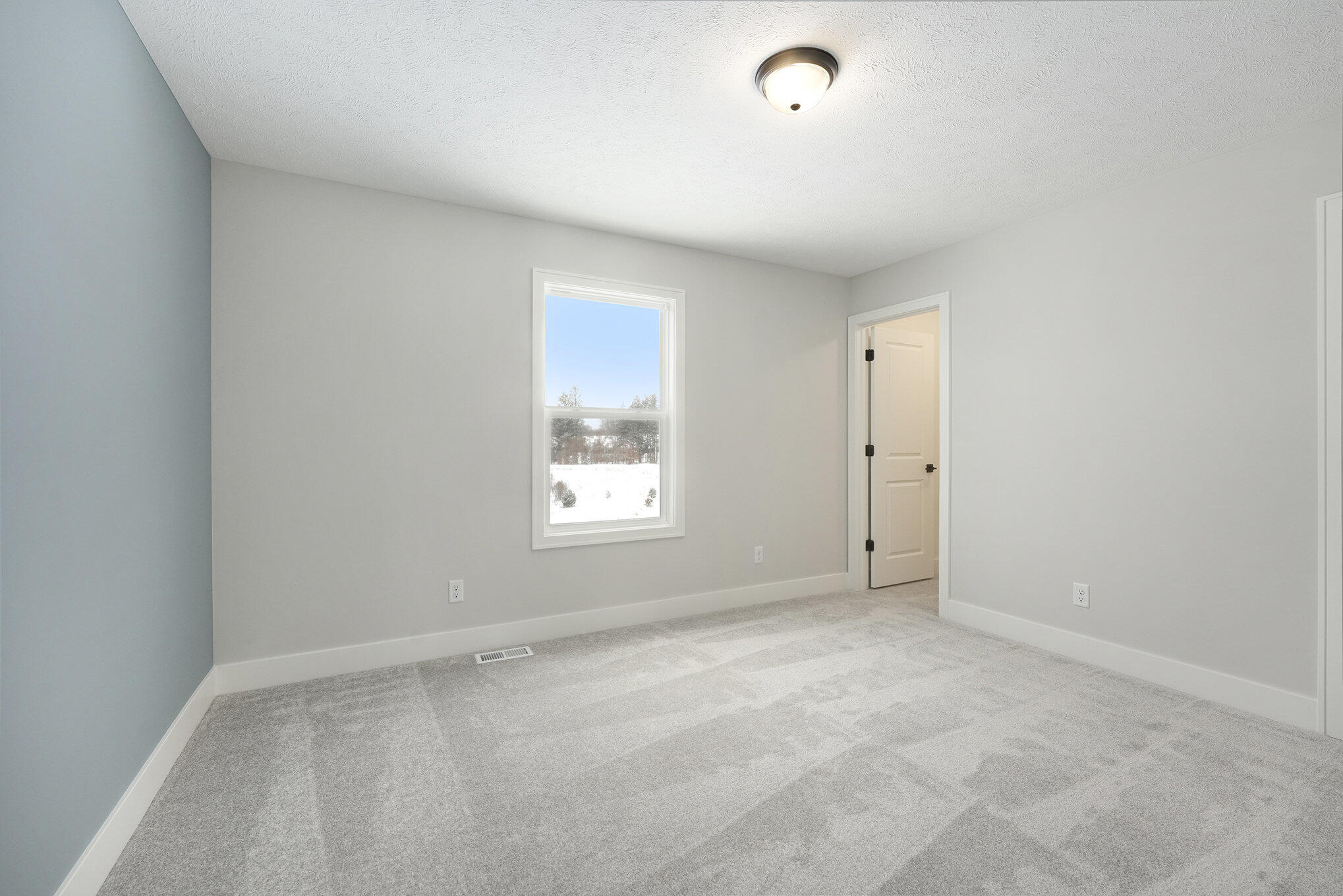 13059 Pine Glen Drive Grand Haven MI 49417