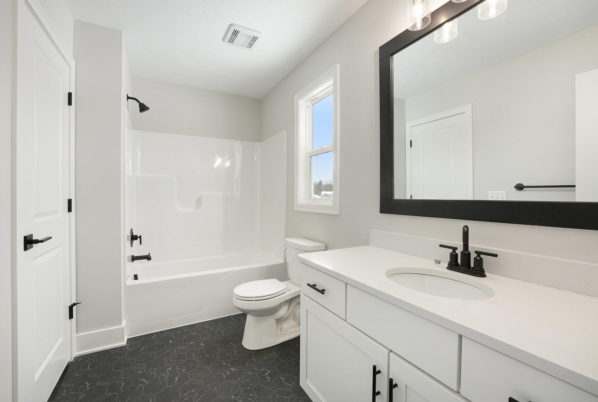 13059 Pine Glen Drive Grand Haven MI 49417