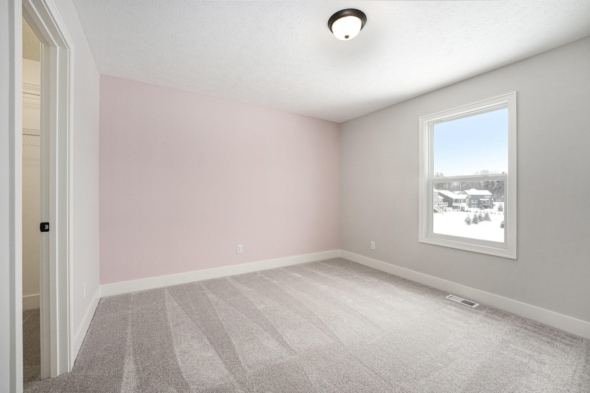 13059 Pine Glen Drive Grand Haven MI 49417