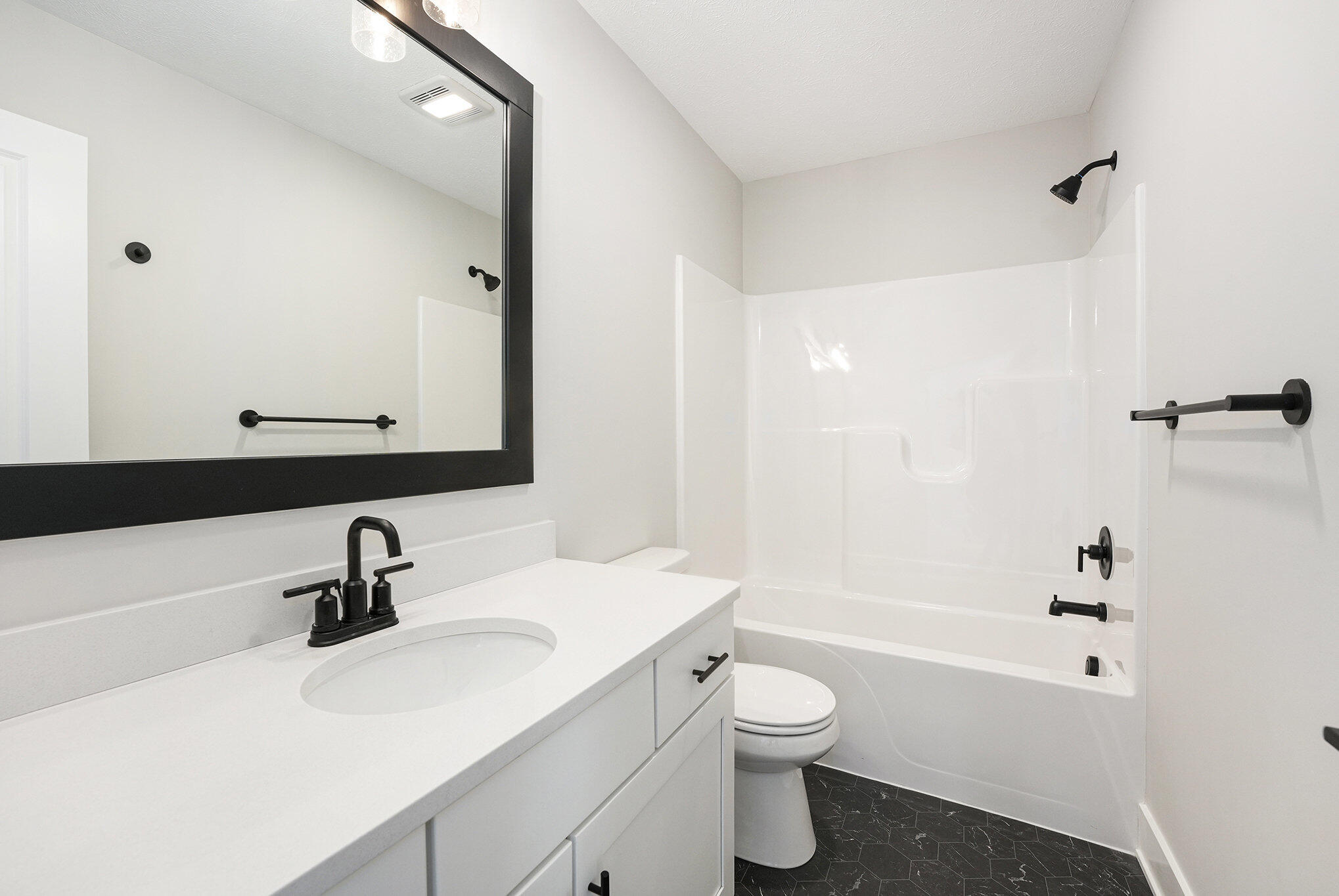 13059 Pine Glen Drive Grand Haven MI 49417