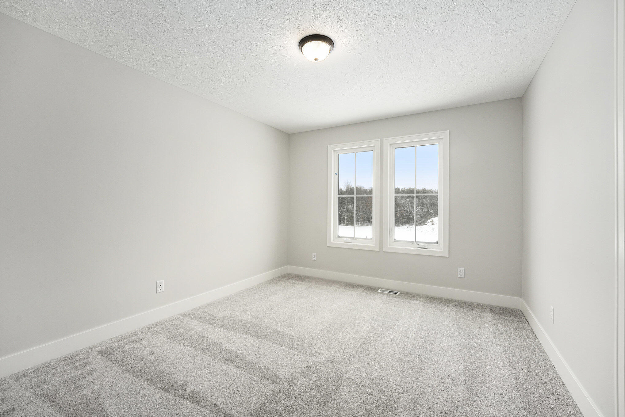 13059 Pine Glen Drive Grand Haven MI 49417