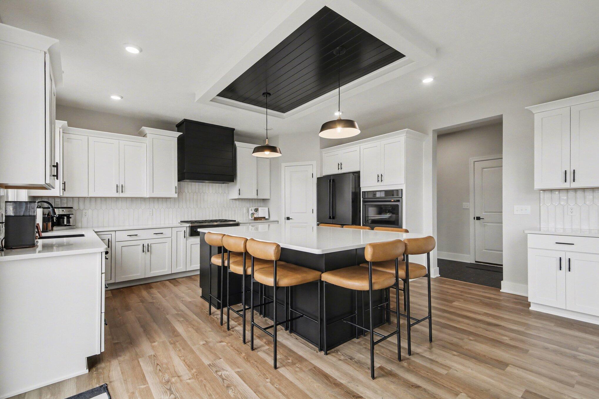 13059 Pine Glen Drive Grand Haven MI 49417