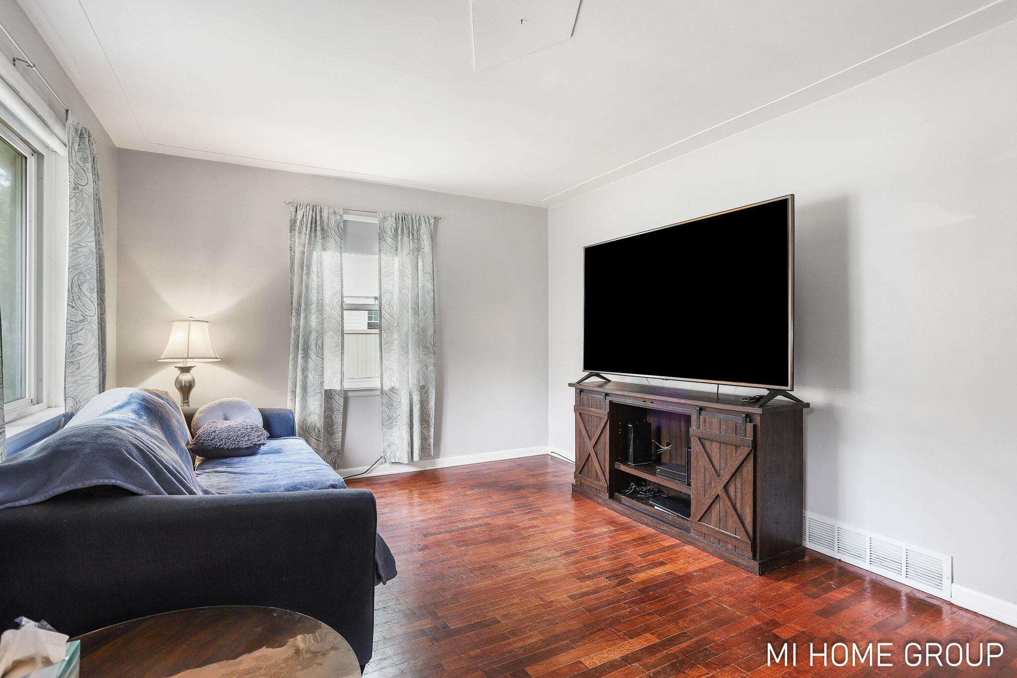 14664 154th Avenue Grand Haven MI 49417