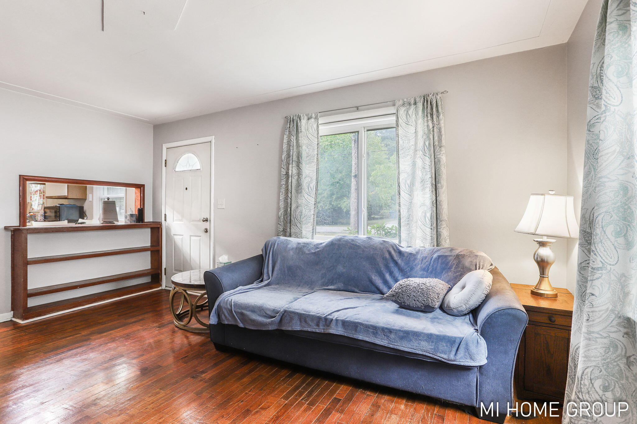 14664 154th Avenue Grand Haven MI 49417