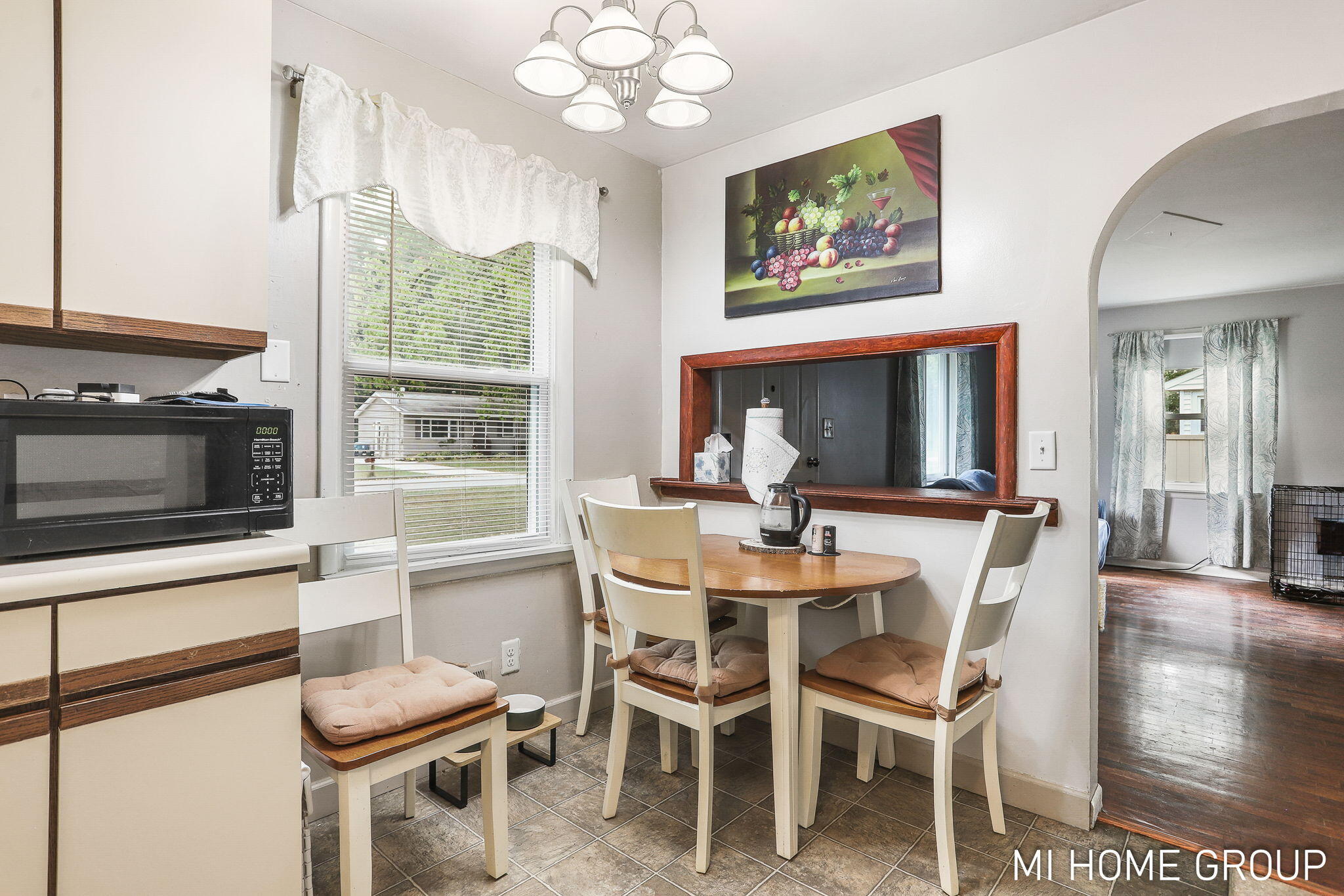 14664 154th Avenue Grand Haven MI 49417