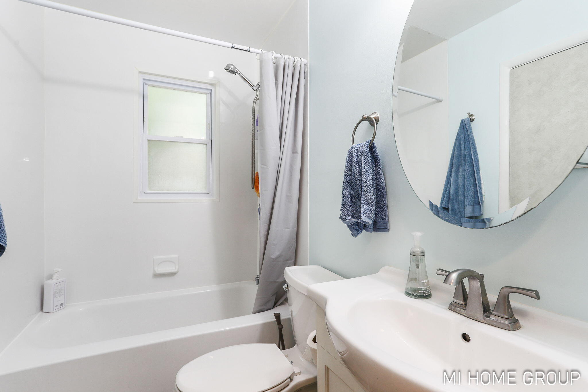 14664 154th Avenue Grand Haven MI 49417