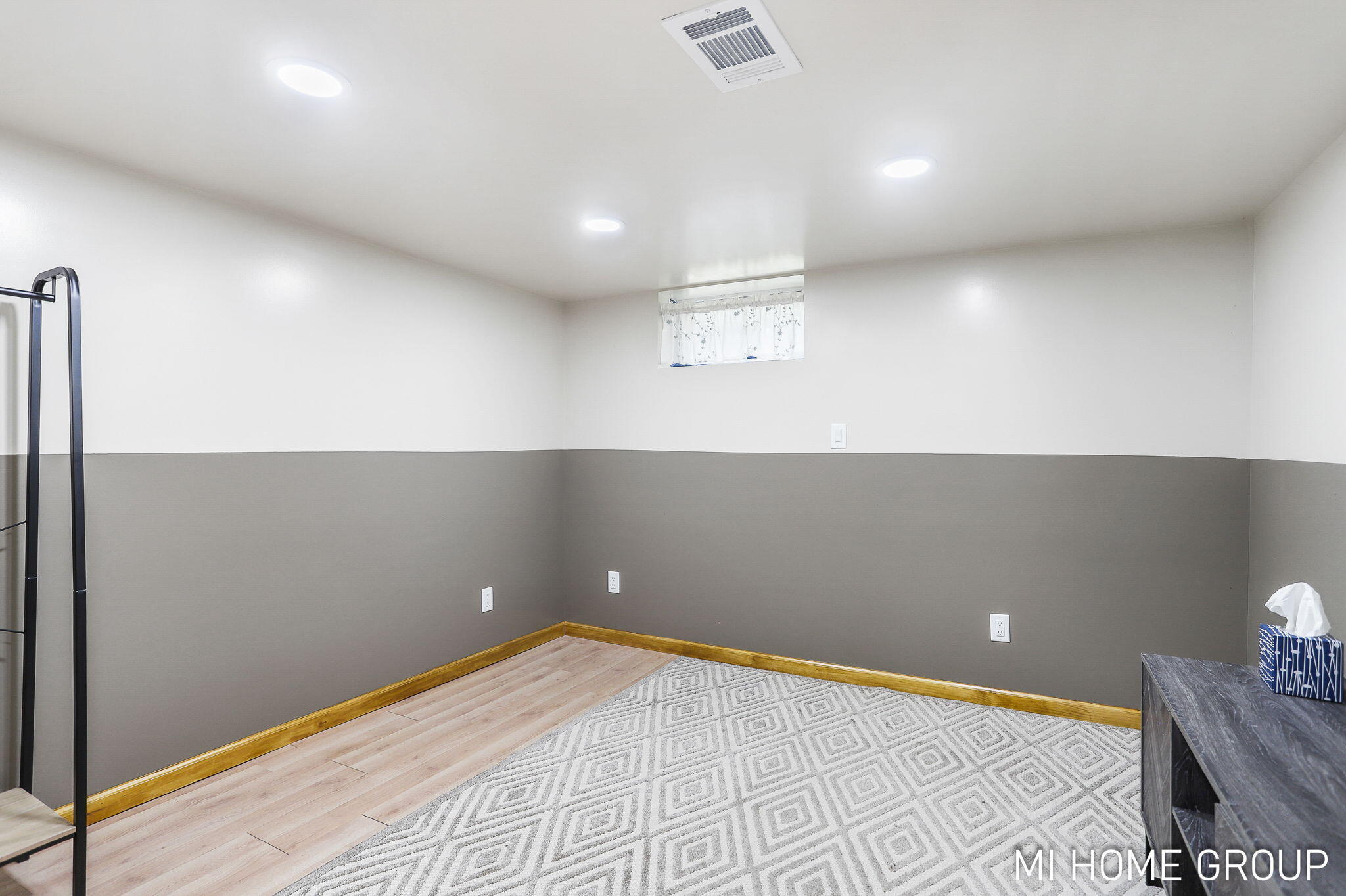 14664 154th Avenue Grand Haven MI 49417