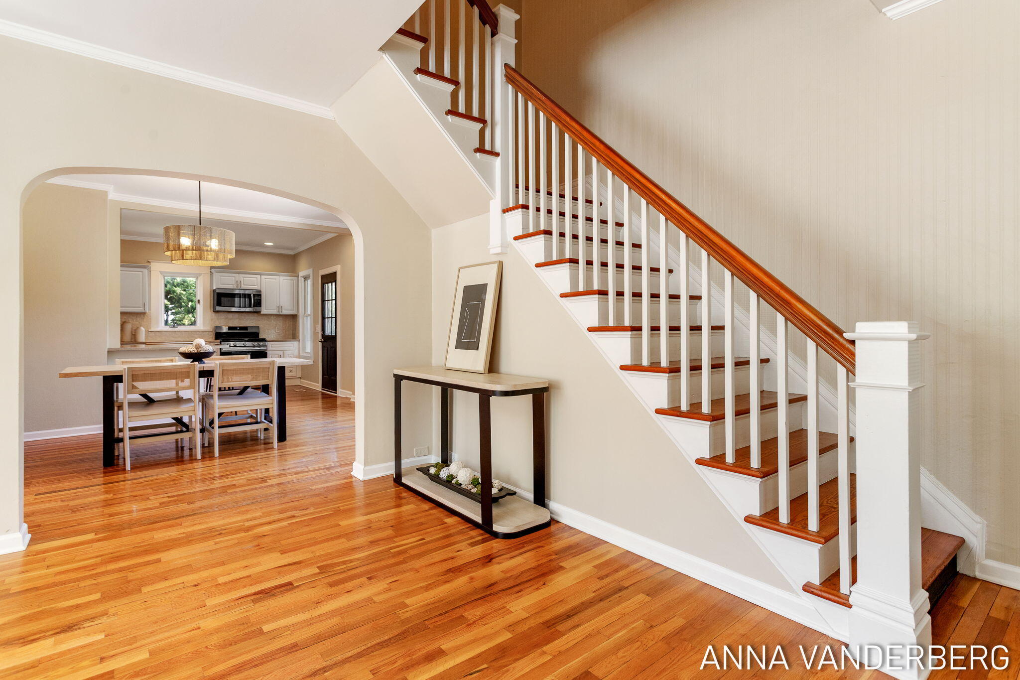 31 W 28th Street Holland MI 49423