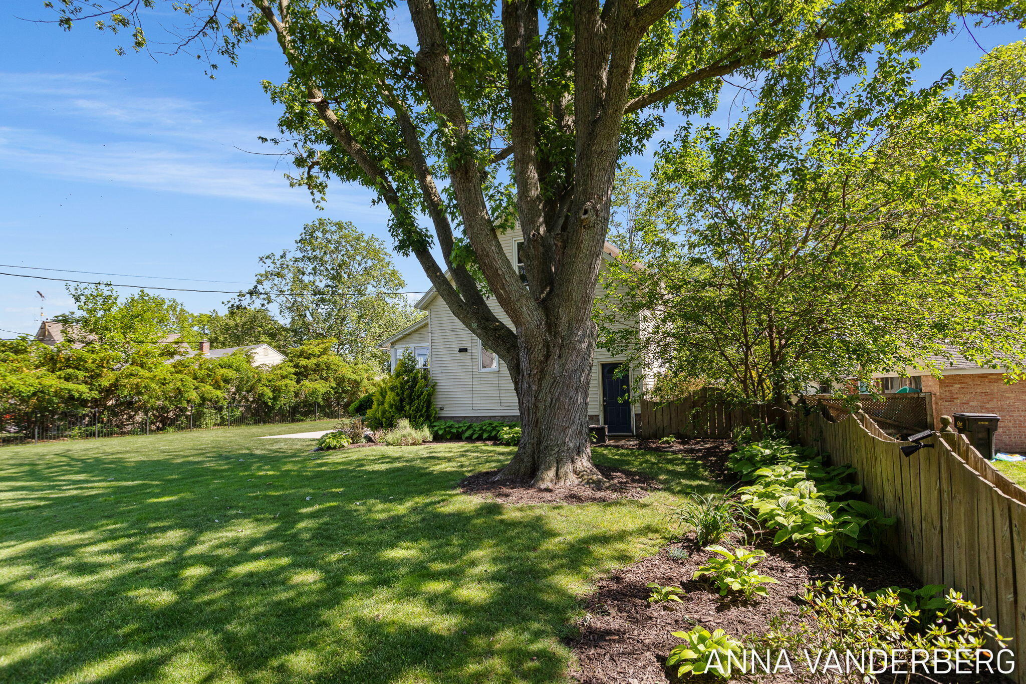 31 W 28th Street Holland MI 49423