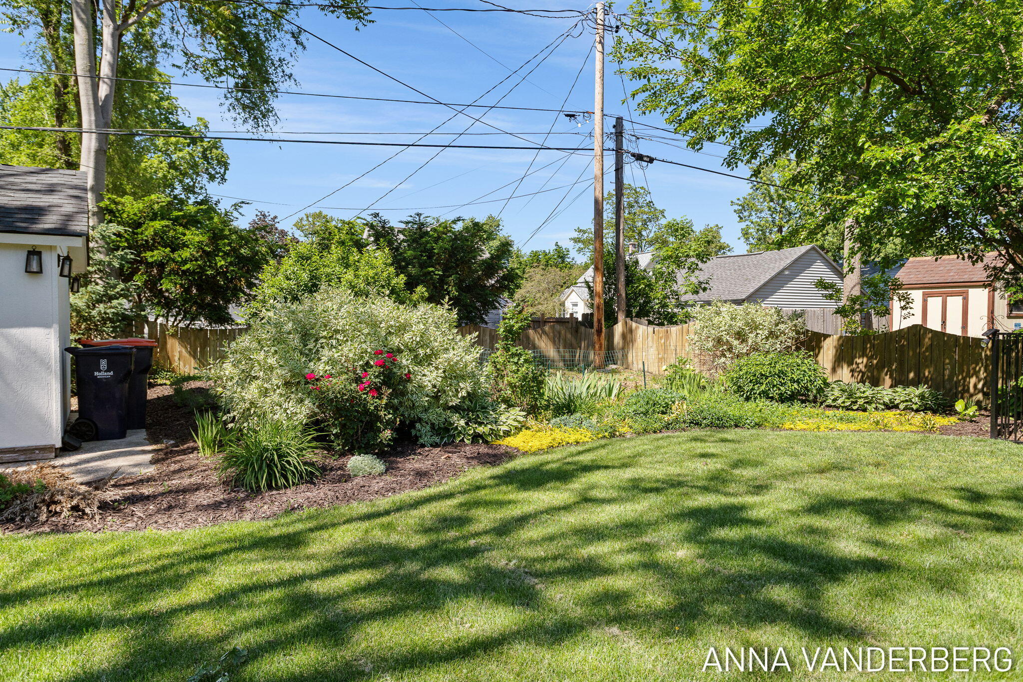 31 W 28th Street Holland MI 49423