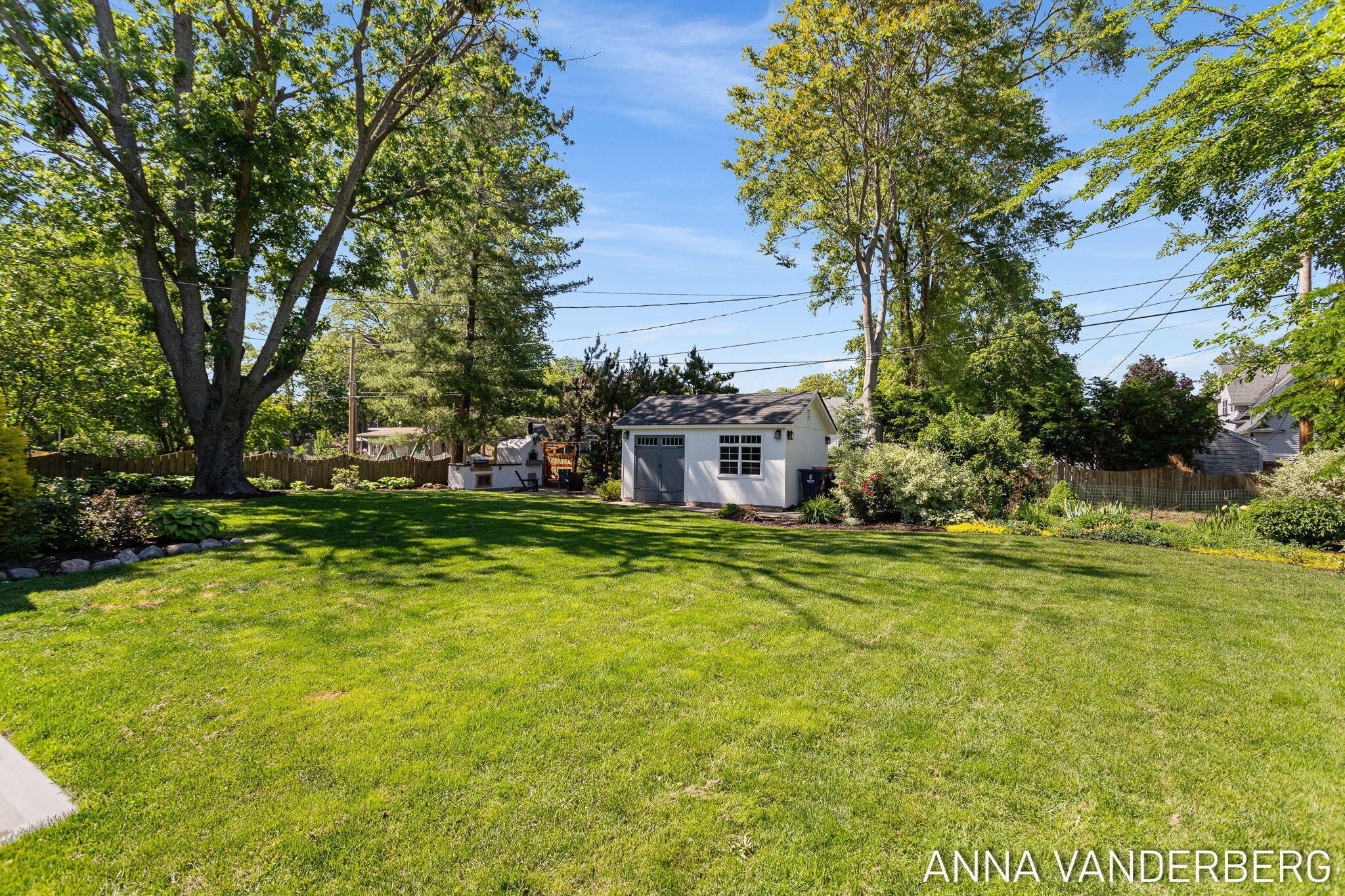 31 W 28th Street Holland MI 49423