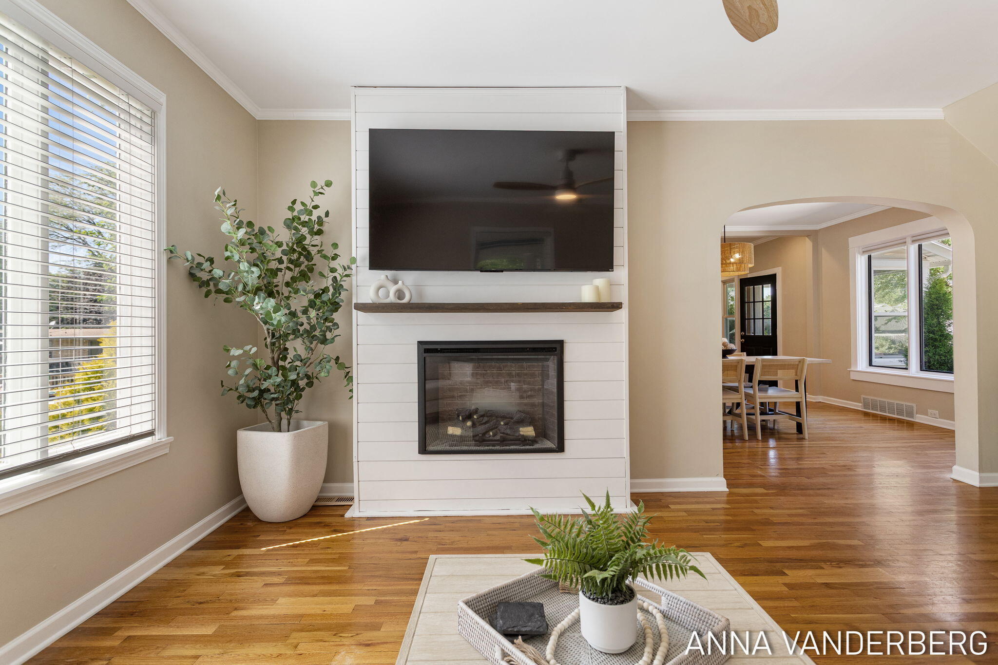 31 W 28th Street Holland MI 49423