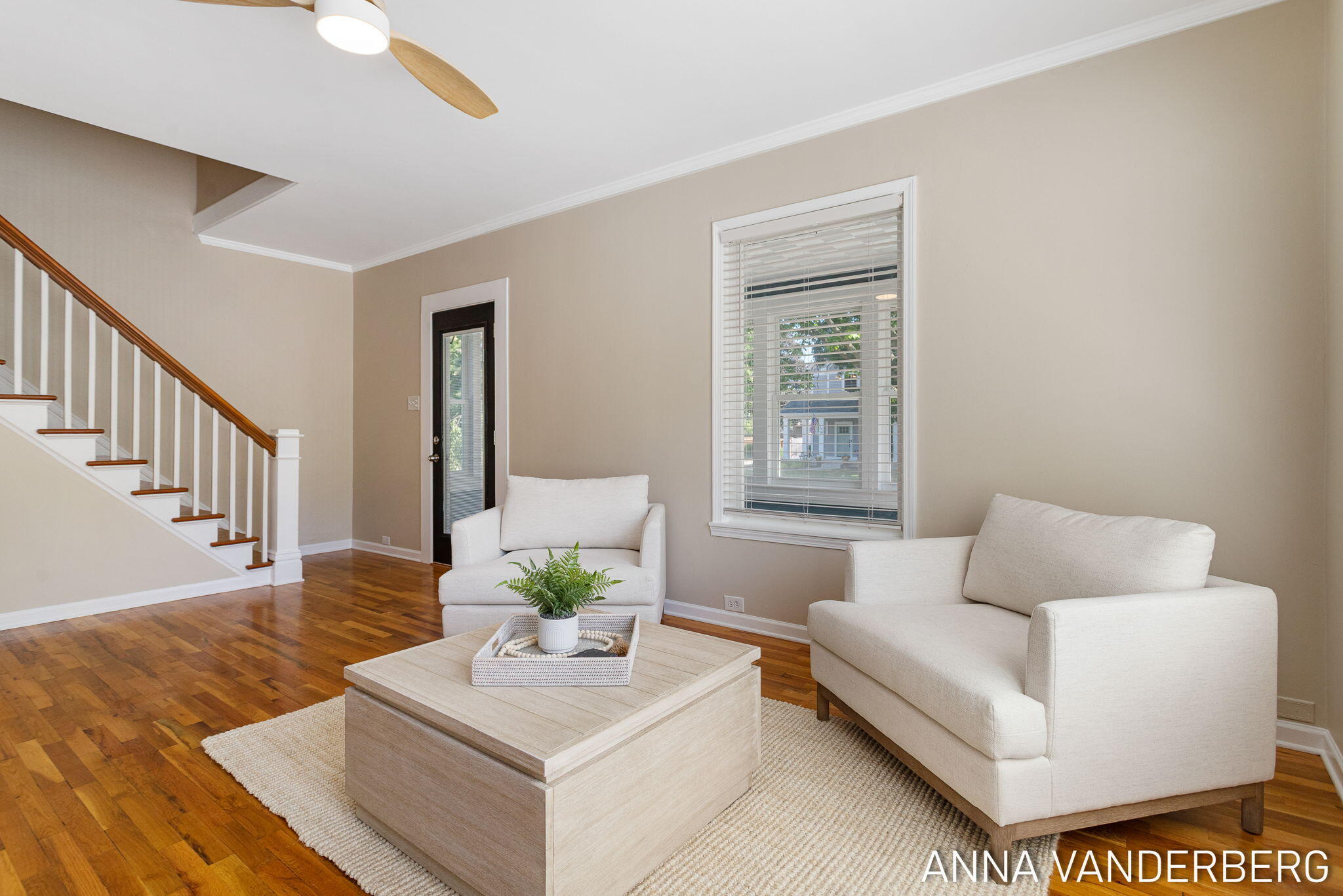 31 W 28th Street Holland MI 49423