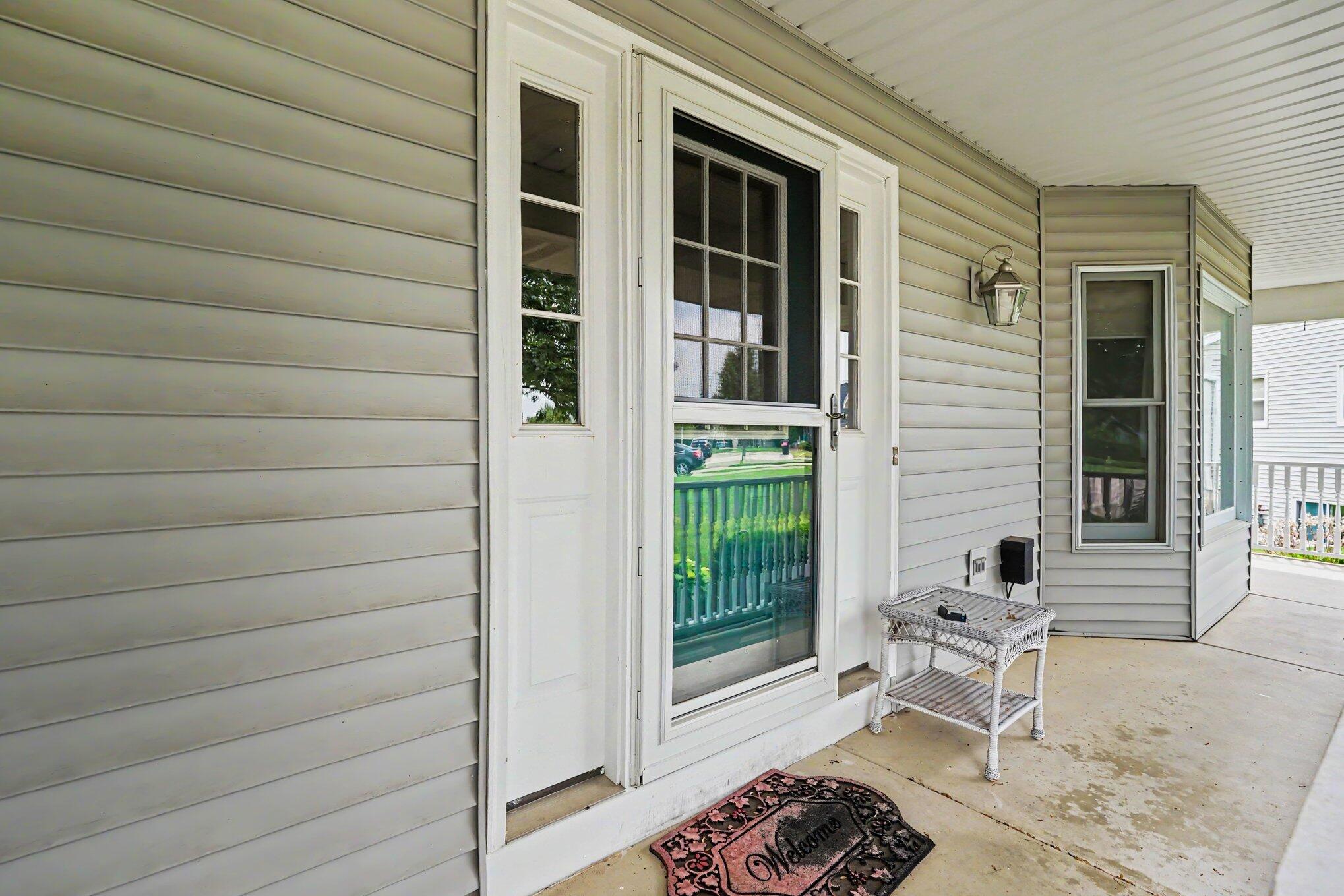 2940 Eldora Court Byron Center MI 49315