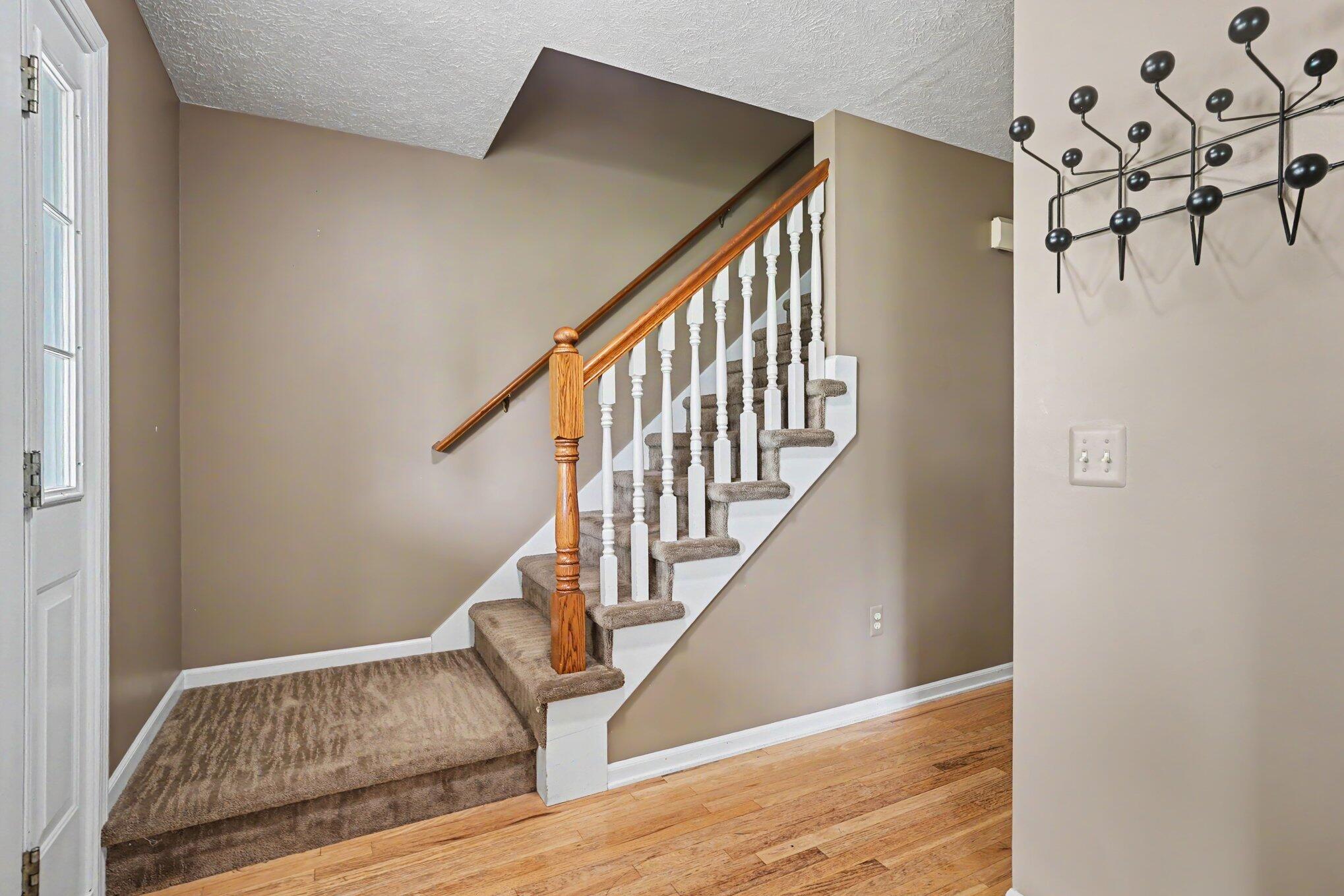 2940 Eldora Court Byron Center MI 49315