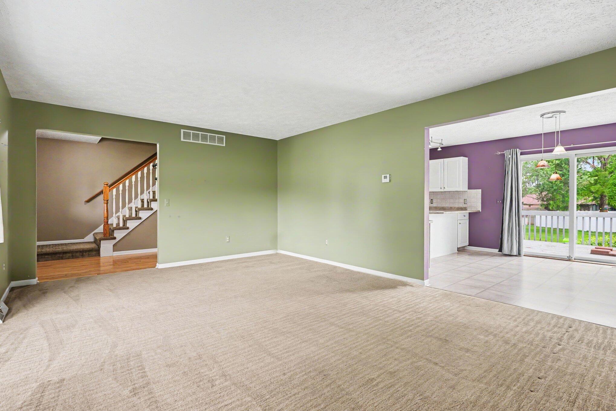 2940 Eldora Court Byron Center MI 49315
