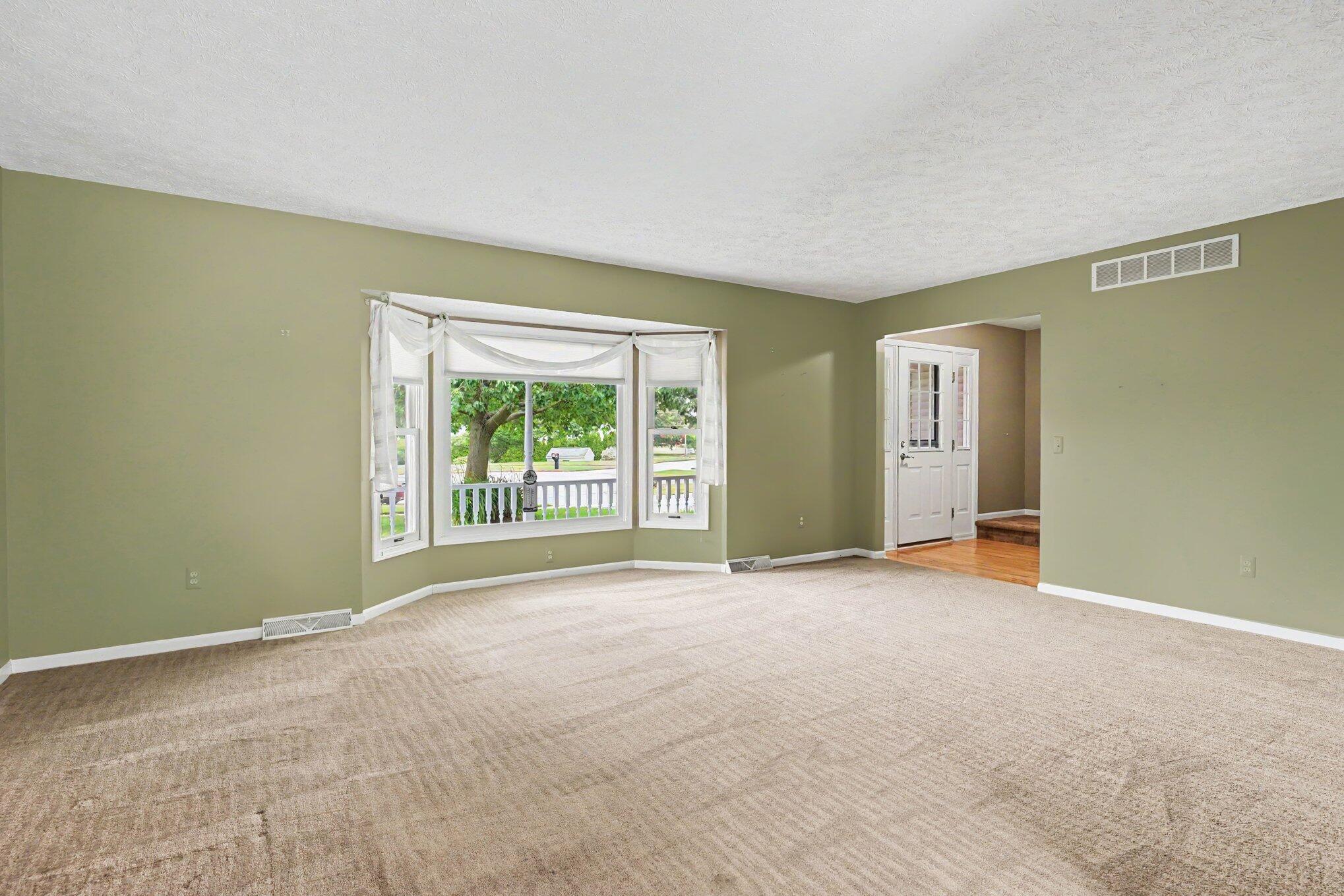 2940 Eldora Court Byron Center MI 49315
