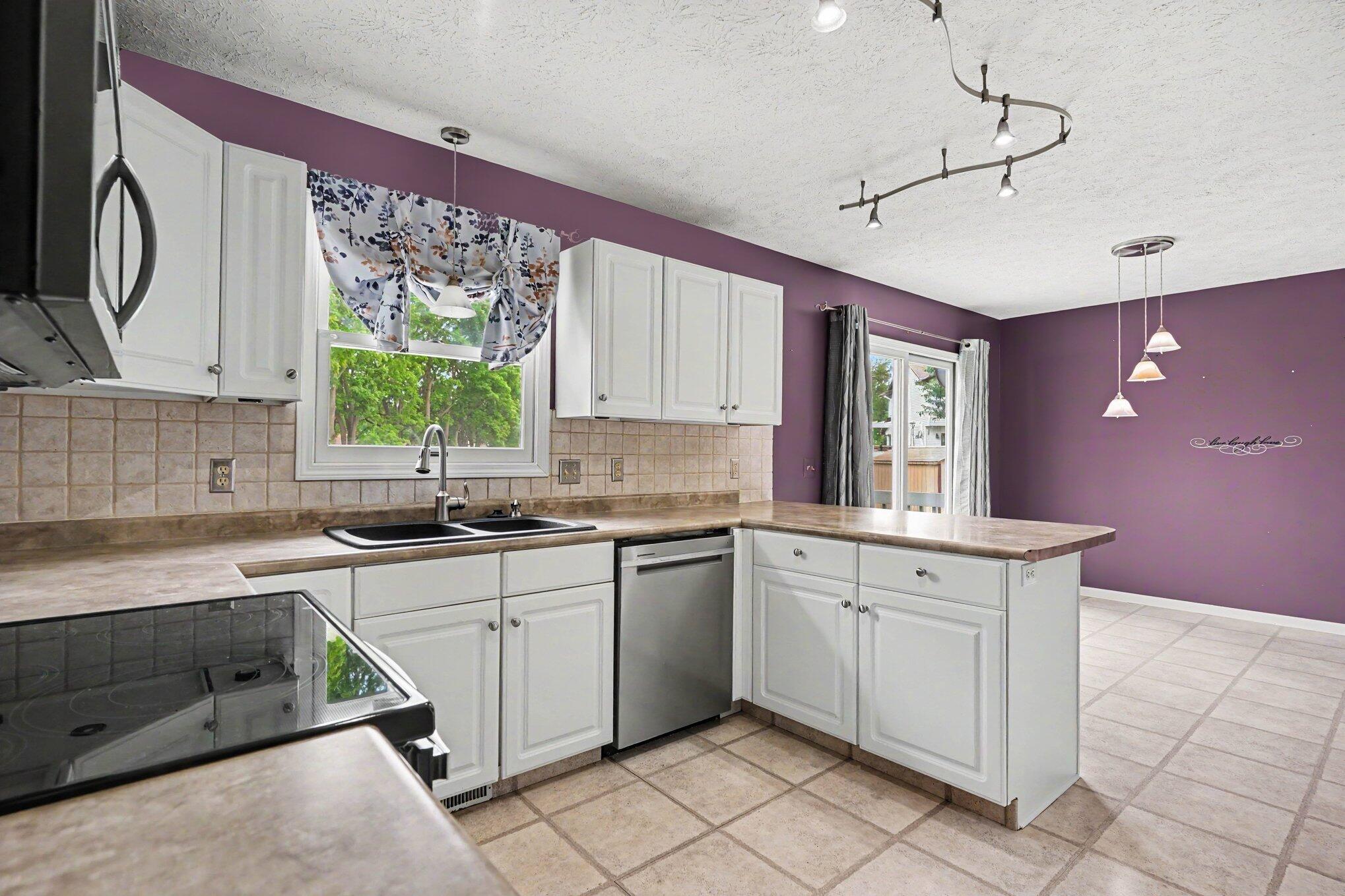 2940 Eldora Court Byron Center MI 49315