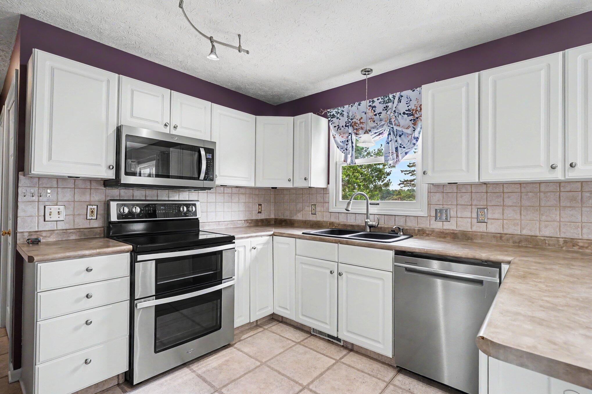 2940 Eldora Court Byron Center MI 49315