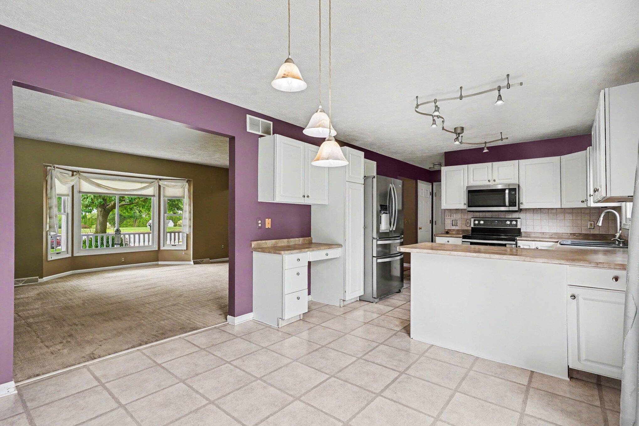 2940 Eldora Court Byron Center MI 49315