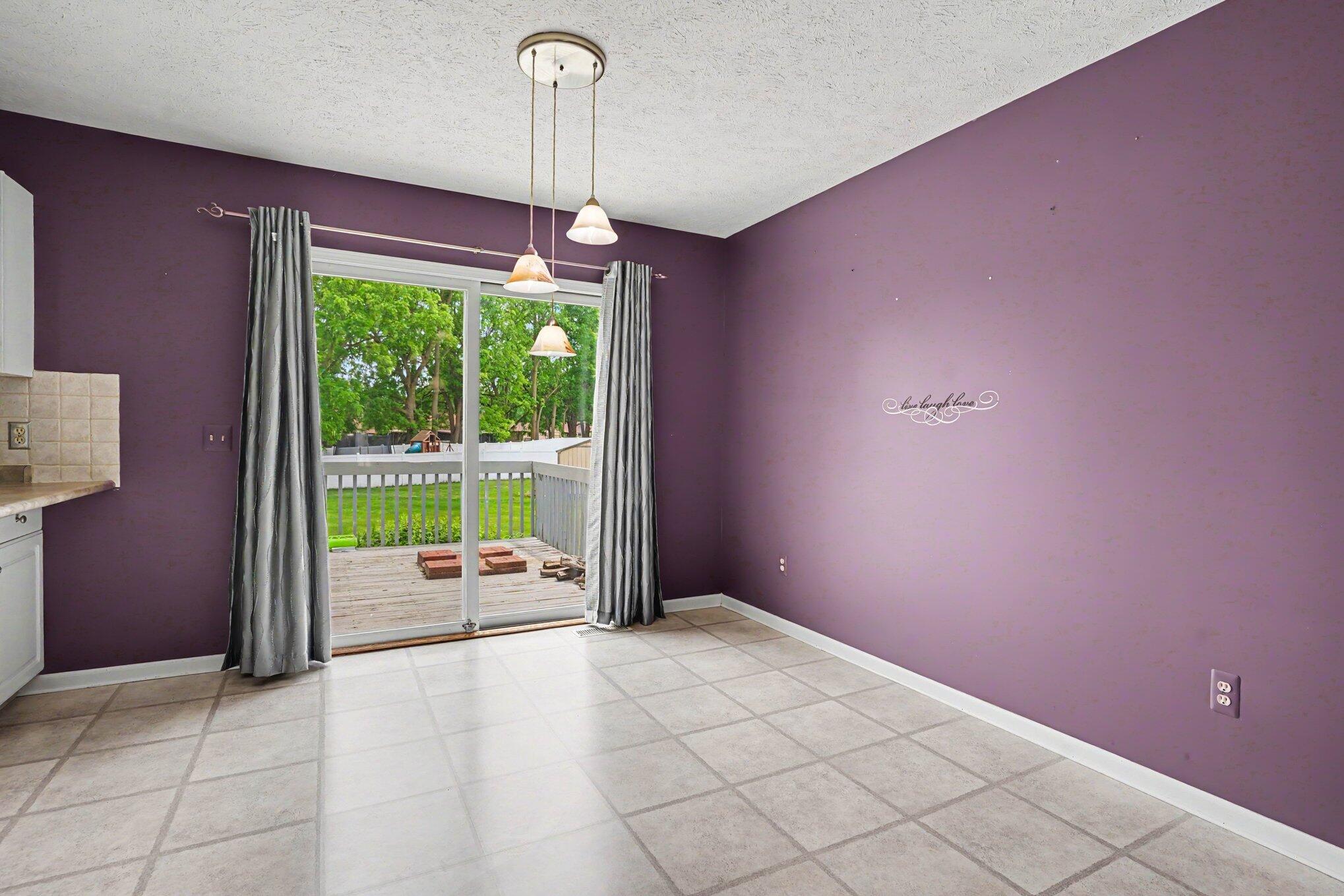 2940 Eldora Court Byron Center MI 49315