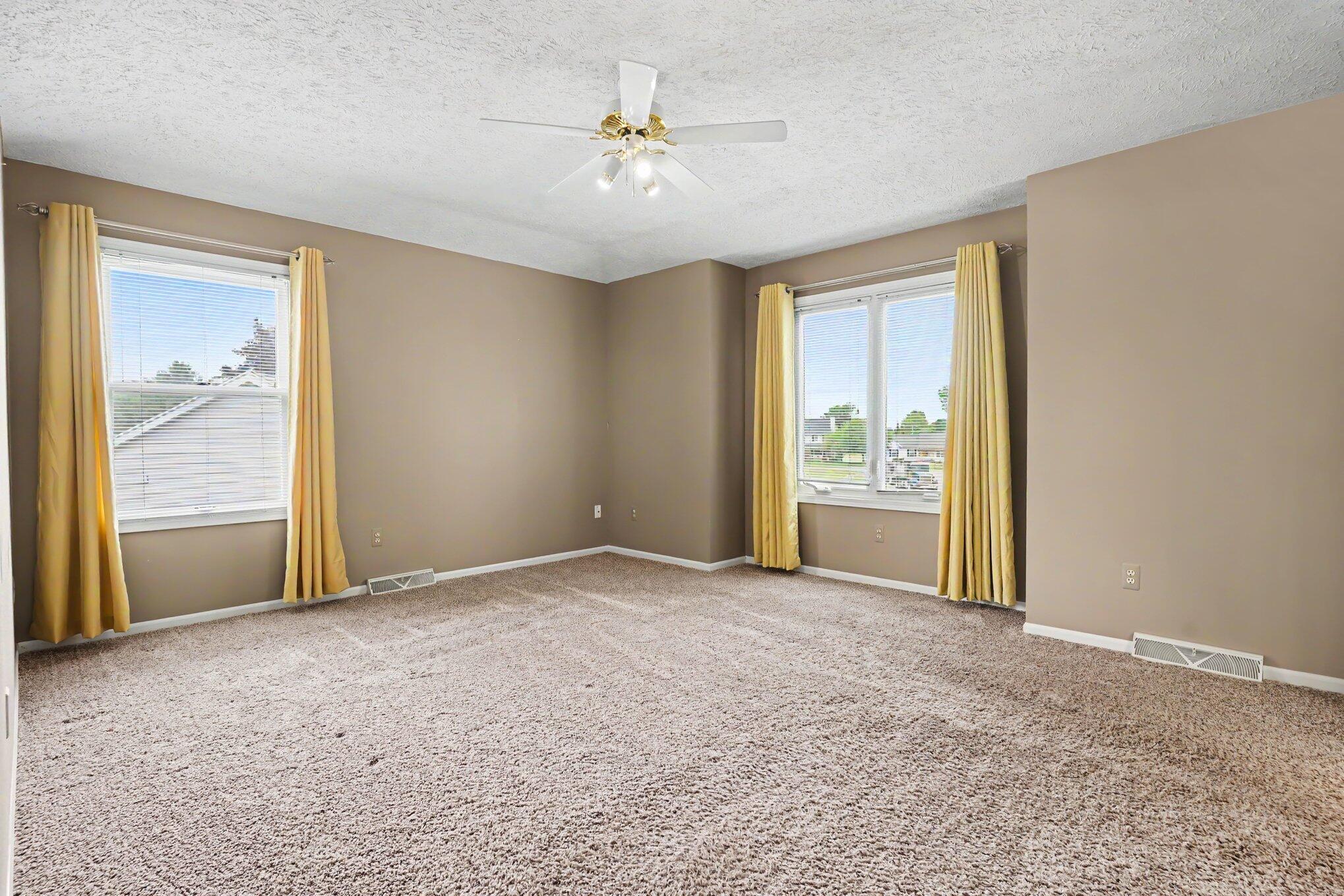 2940 Eldora Court Byron Center MI 49315