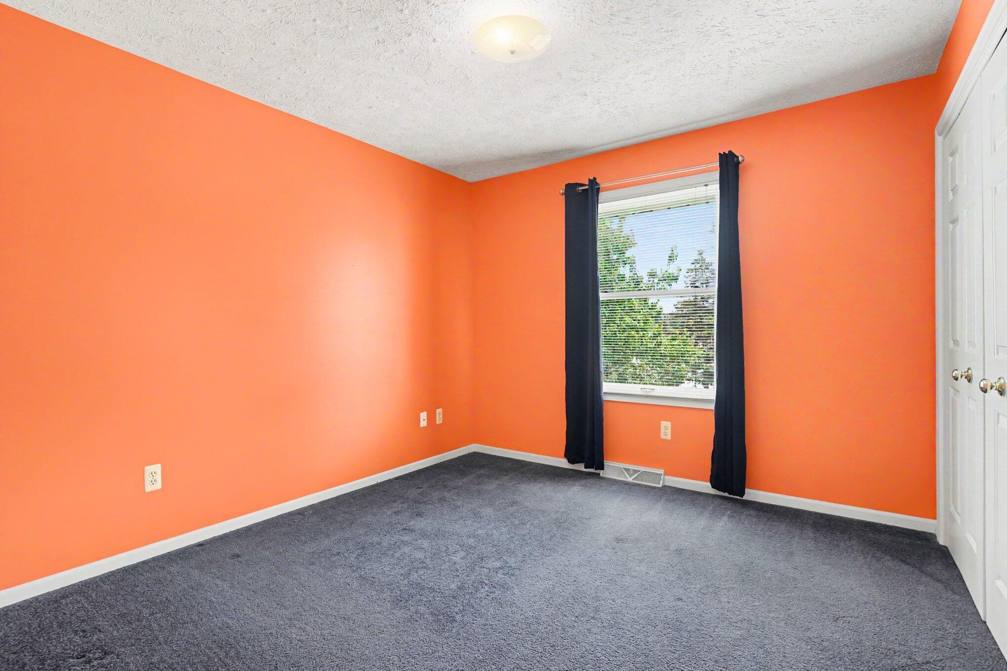 2940 Eldora Court Byron Center MI 49315