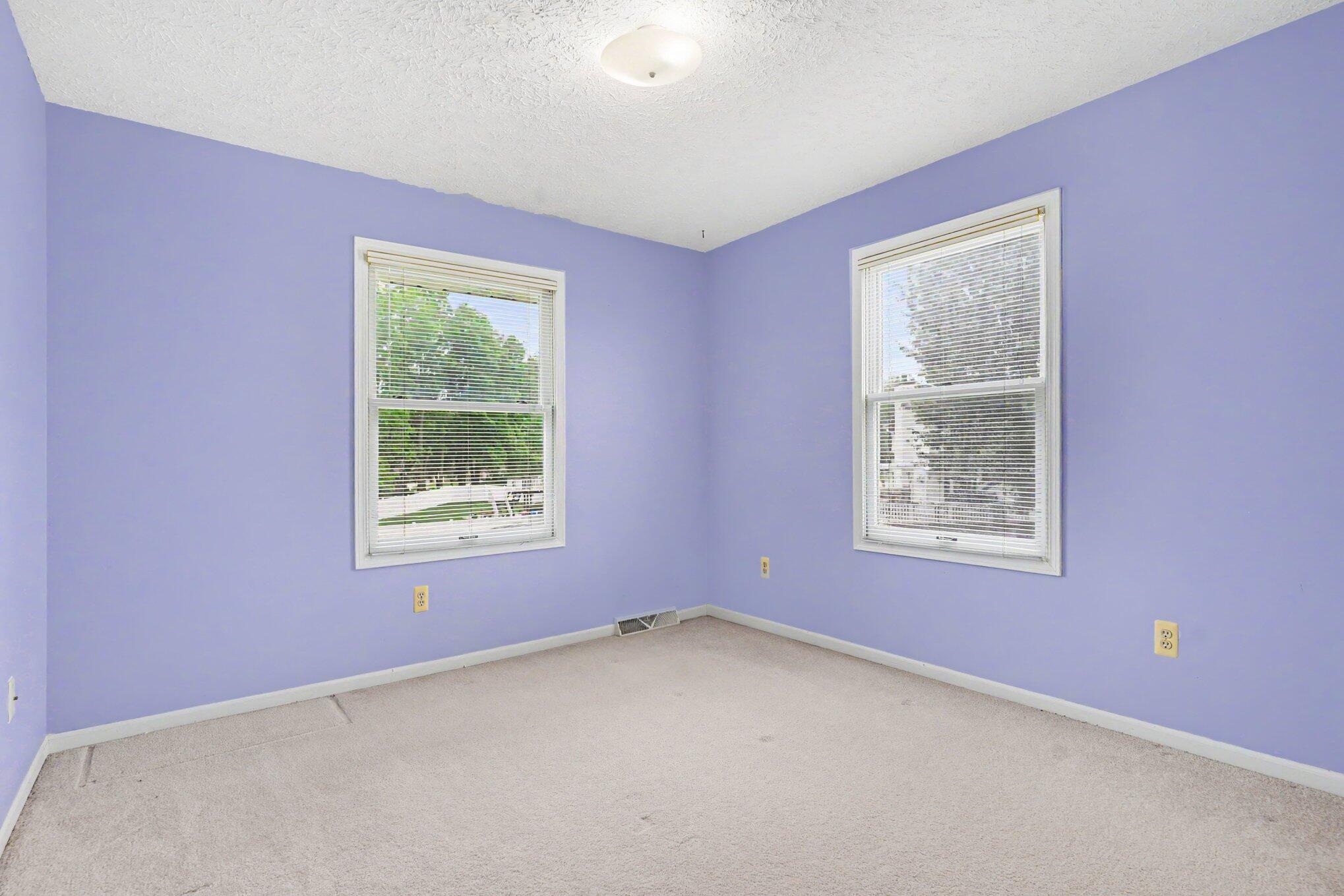 2940 Eldora Court Byron Center MI 49315