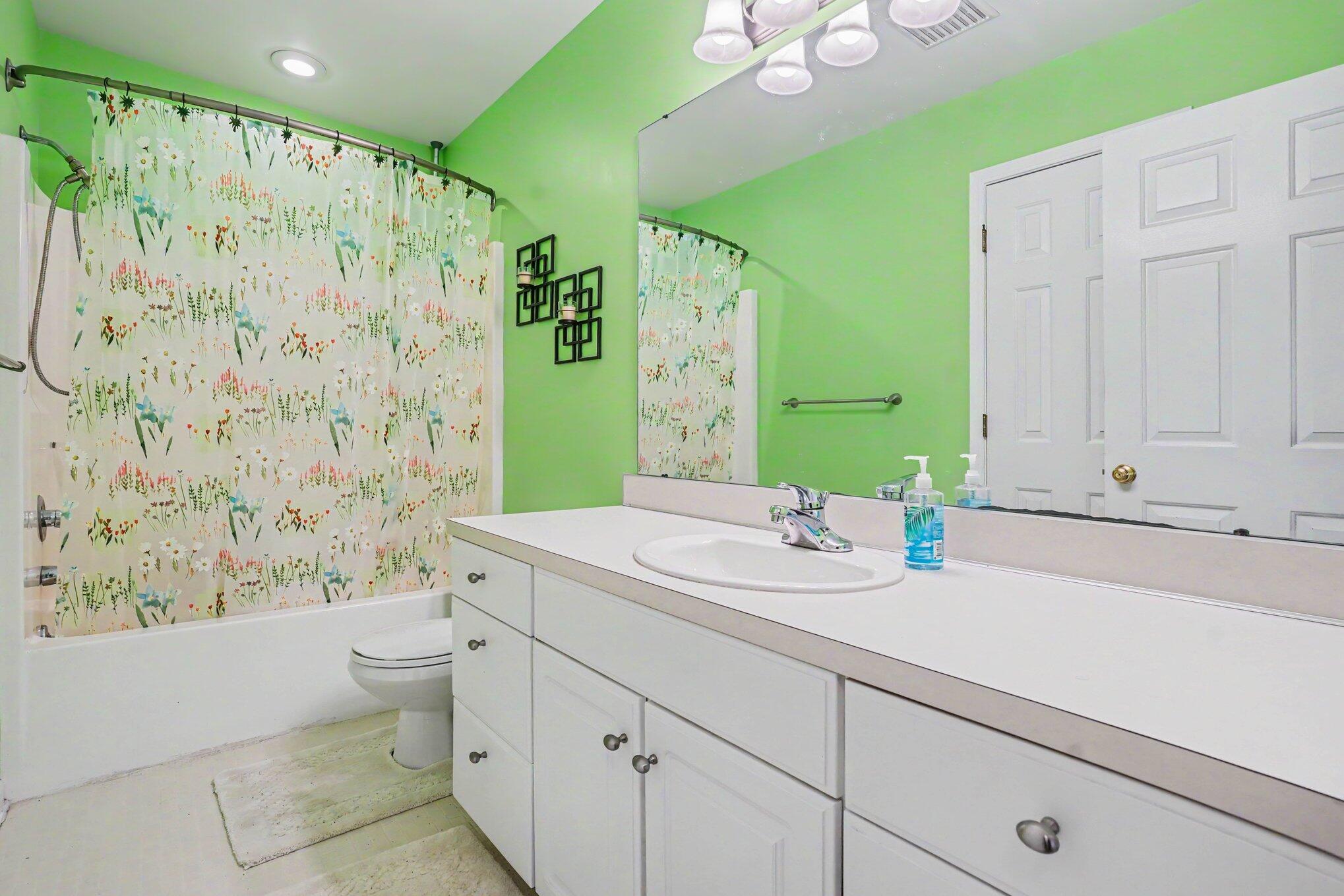 2940 Eldora Court Byron Center MI 49315