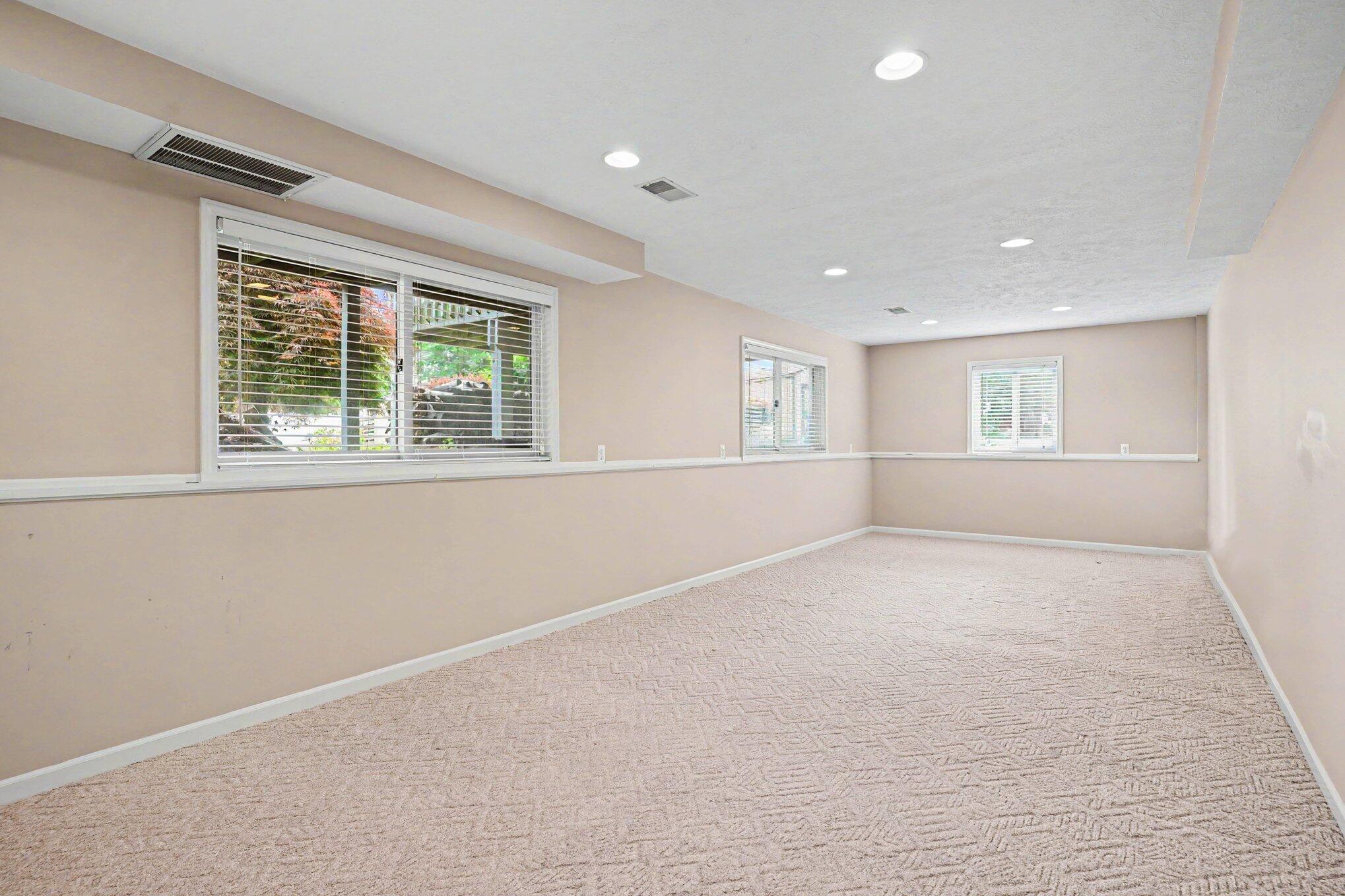 2940 Eldora Court Byron Center MI 49315