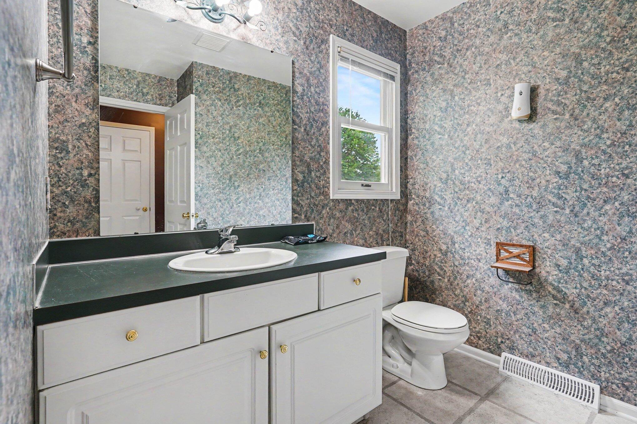 2940 Eldora Court Byron Center MI 49315