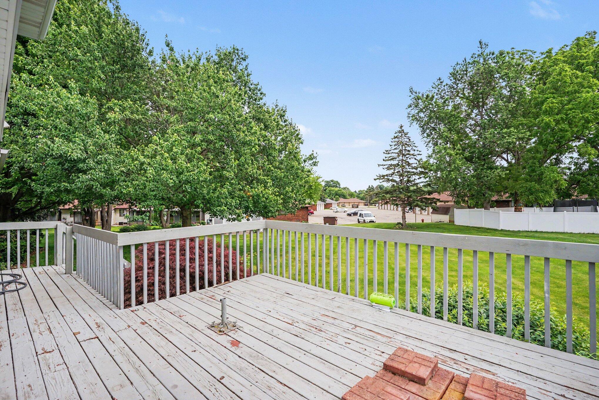 2940 Eldora Court Byron Center MI 49315