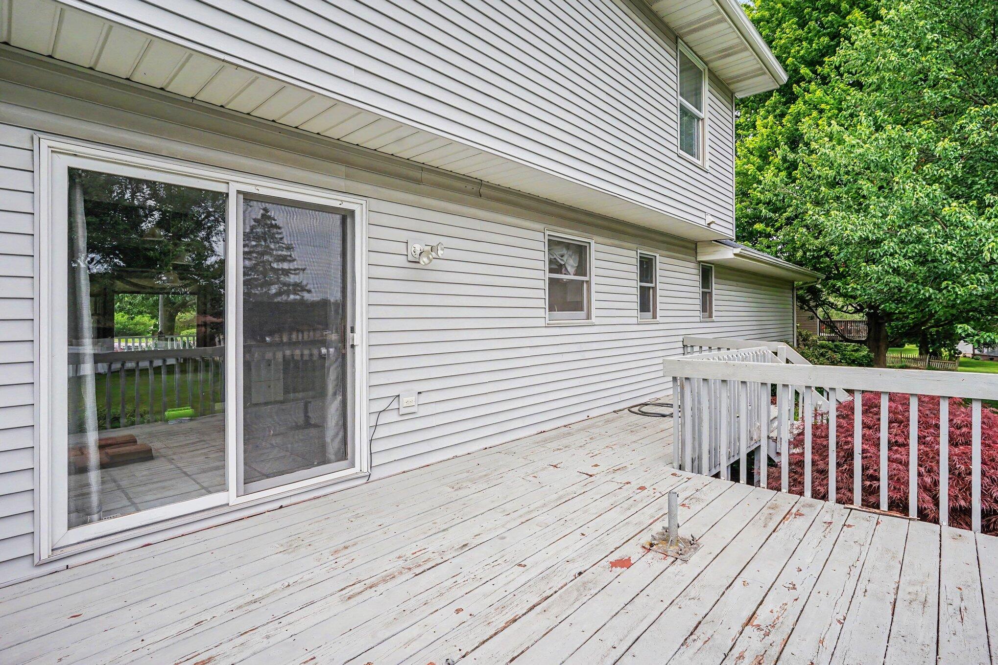 2940 Eldora Court Byron Center MI 49315