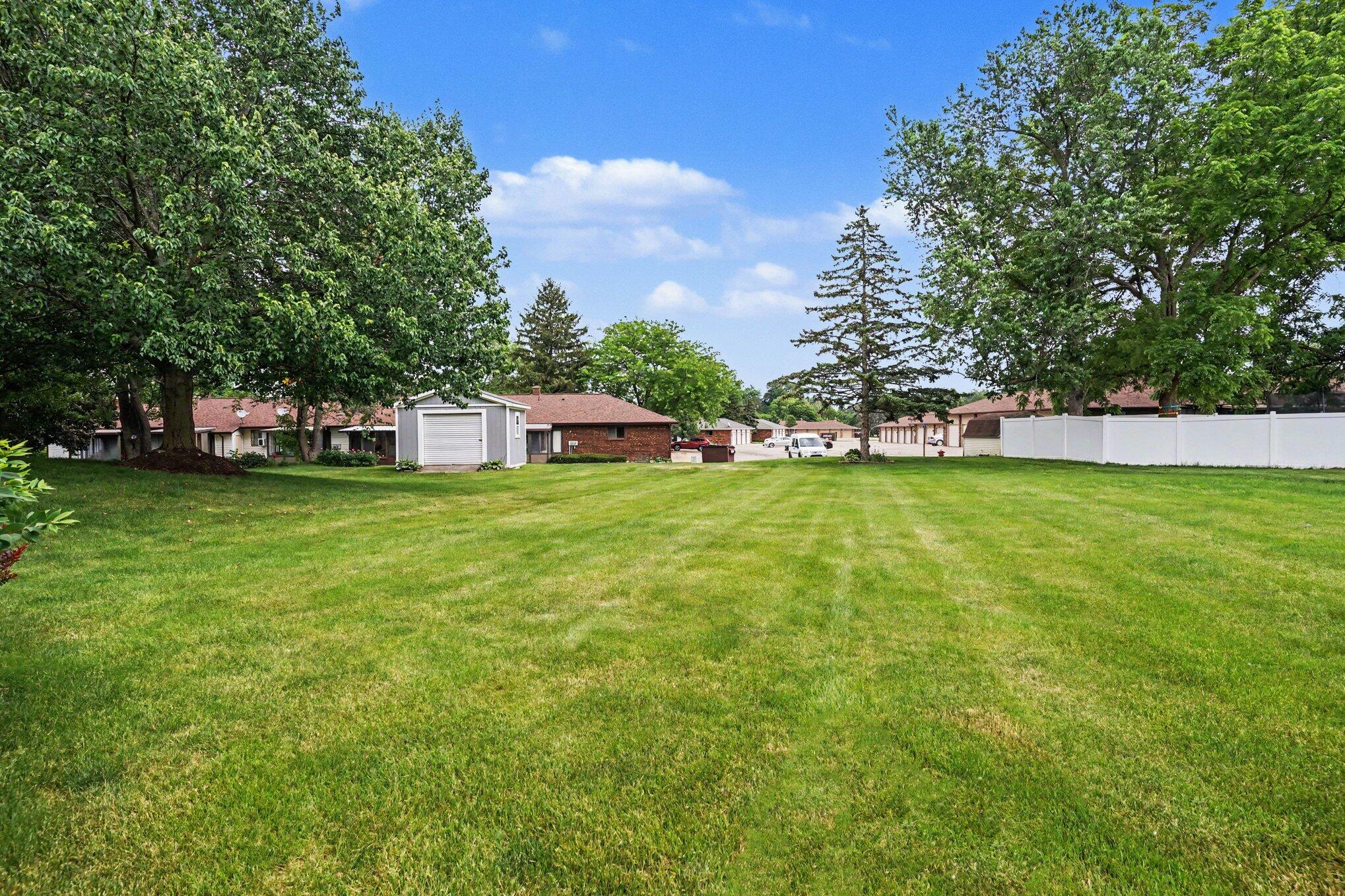 2940 Eldora Court Byron Center MI 49315