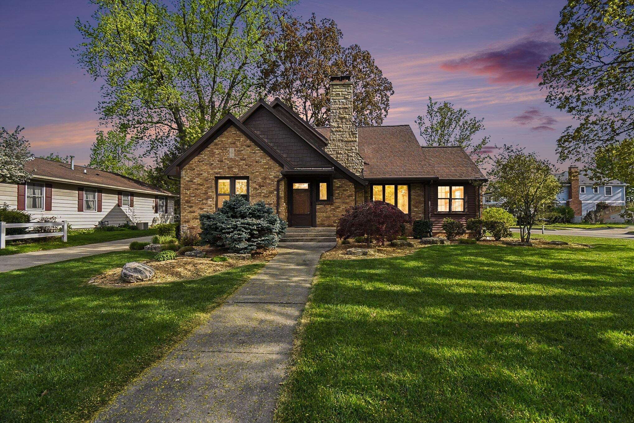 623 E Central Avenue Zeeland MI 49464