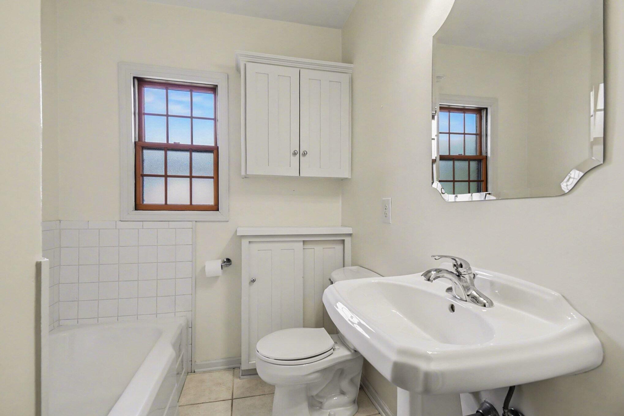 623 E Central Avenue Zeeland MI 49464