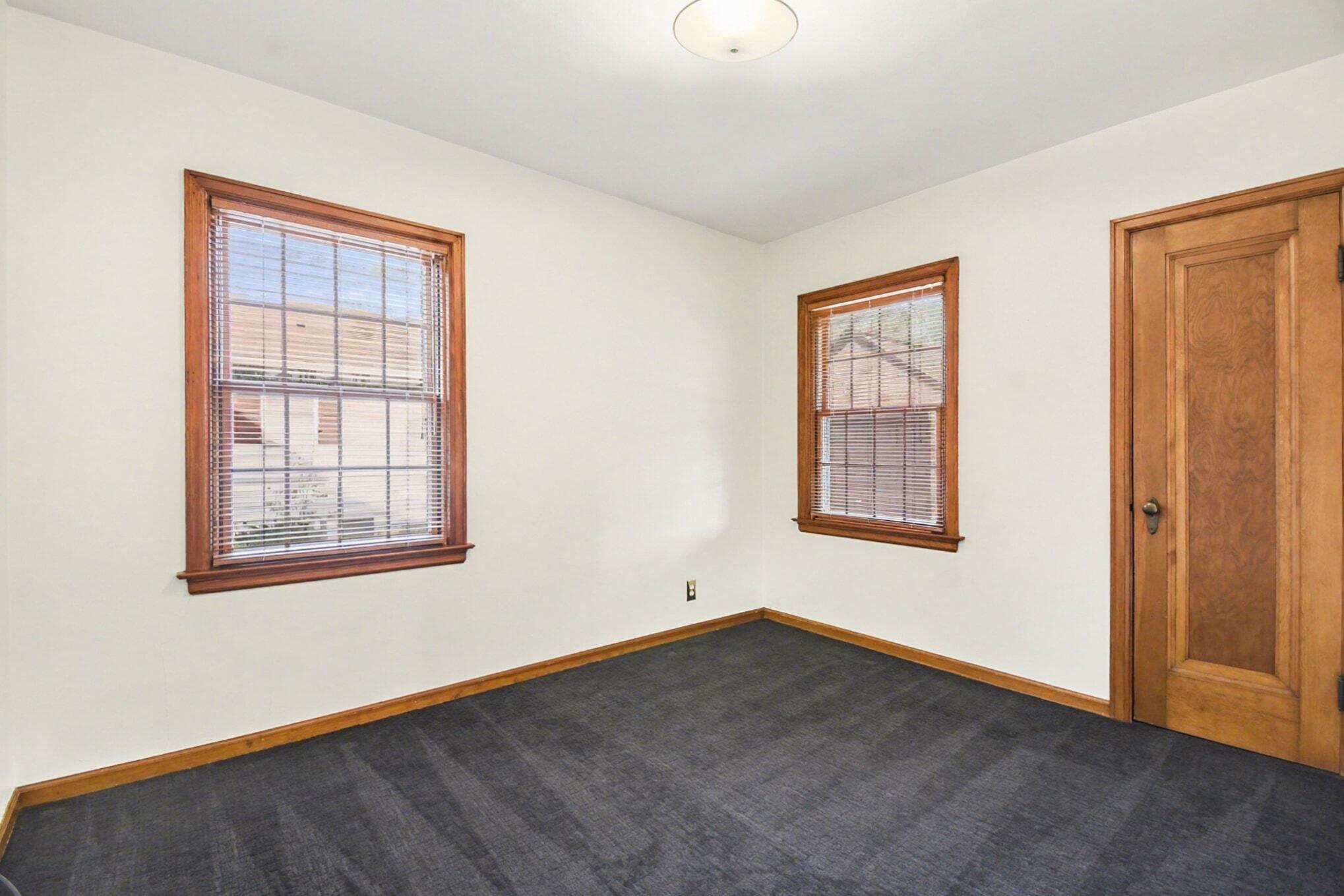 623 E Central Avenue Zeeland MI 49464