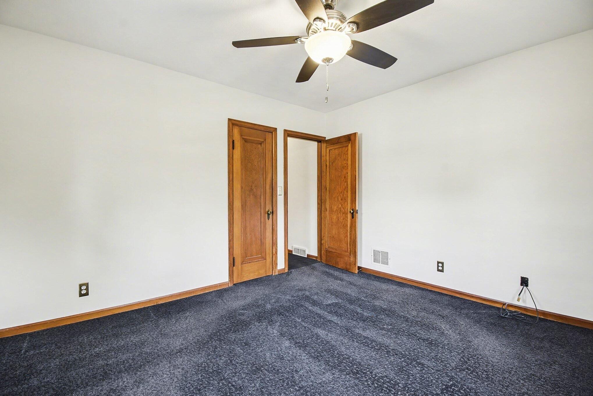 623 E Central Avenue Zeeland MI 49464