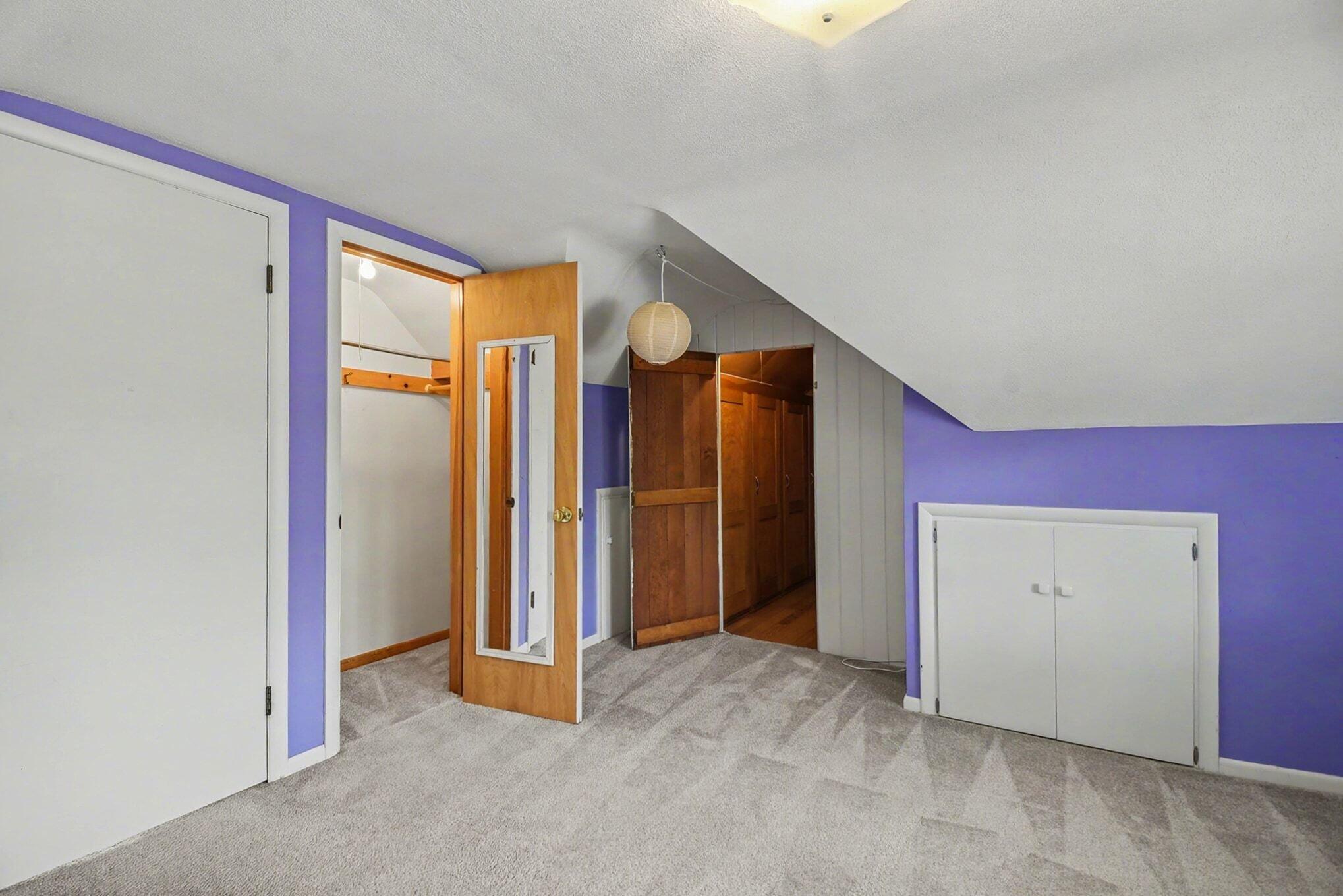 623 E Central Avenue Zeeland MI 49464