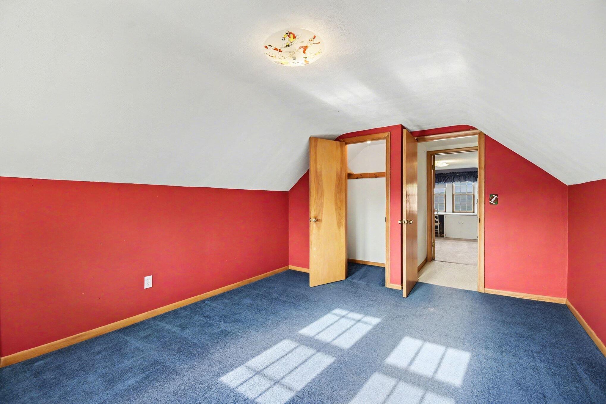 623 E Central Avenue Zeeland MI 49464