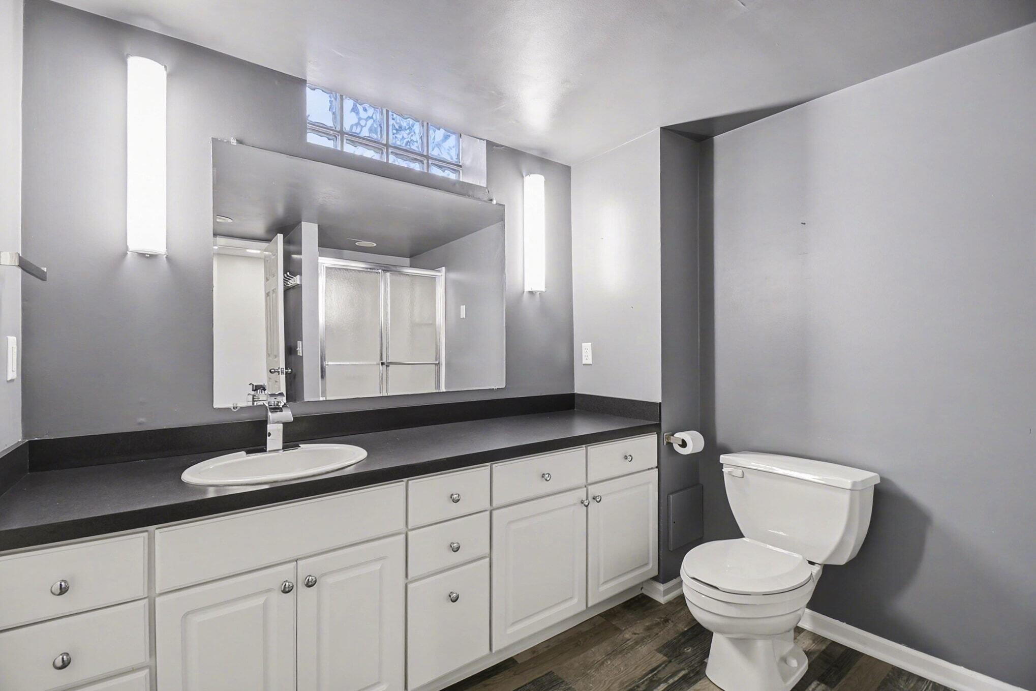 623 E Central Avenue Zeeland MI 49464