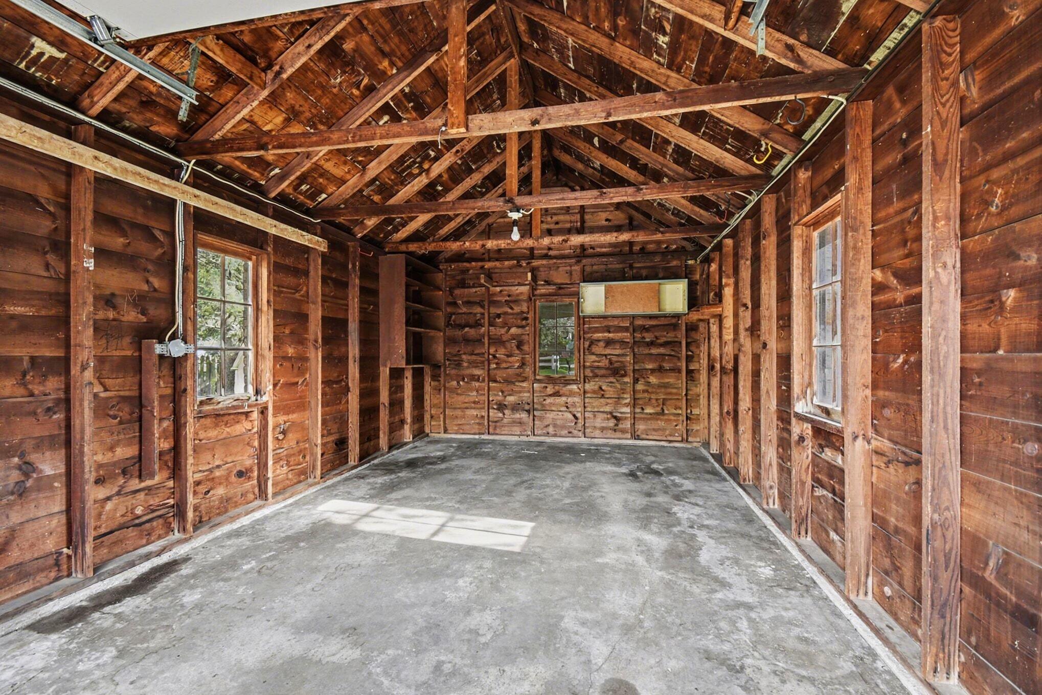 623 E Central Avenue Zeeland MI 49464