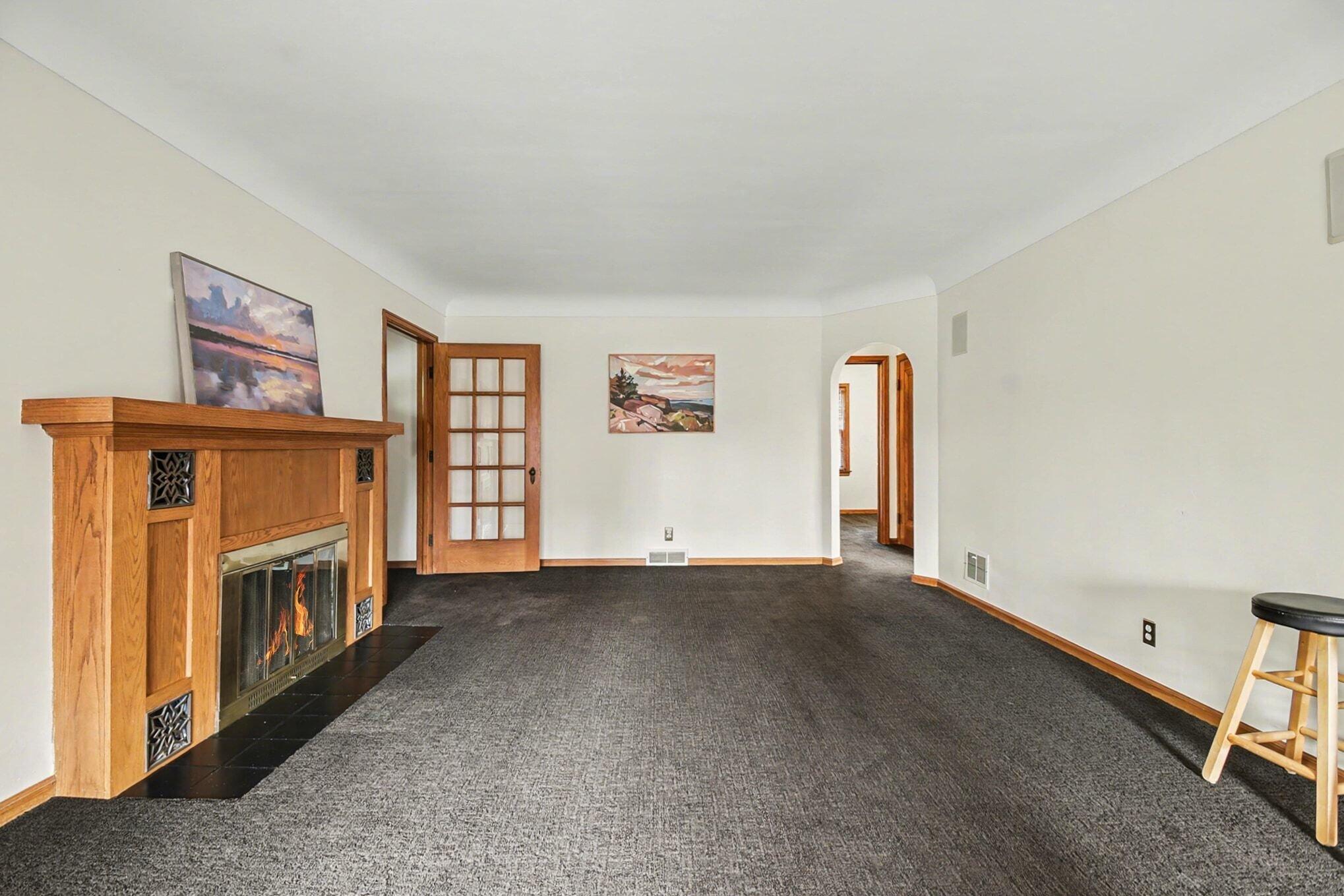 623 E Central Avenue Zeeland MI 49464