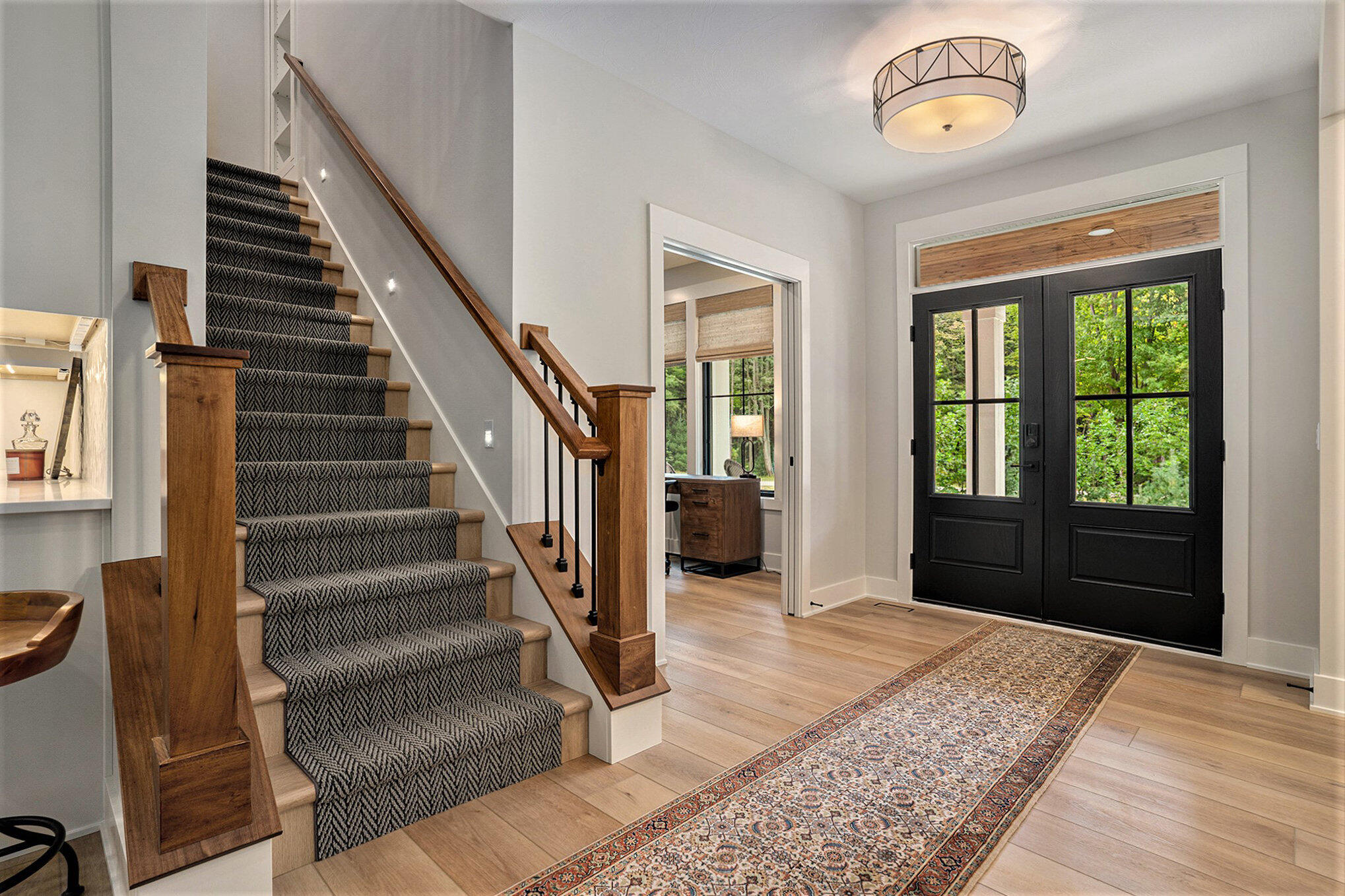 7027 Pebble Lane Fennville MI 49408